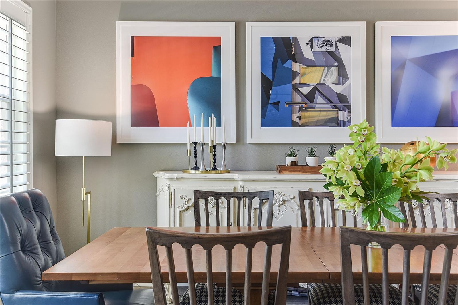 3867 ETHAN LN, ORLANDO, FL, 32814