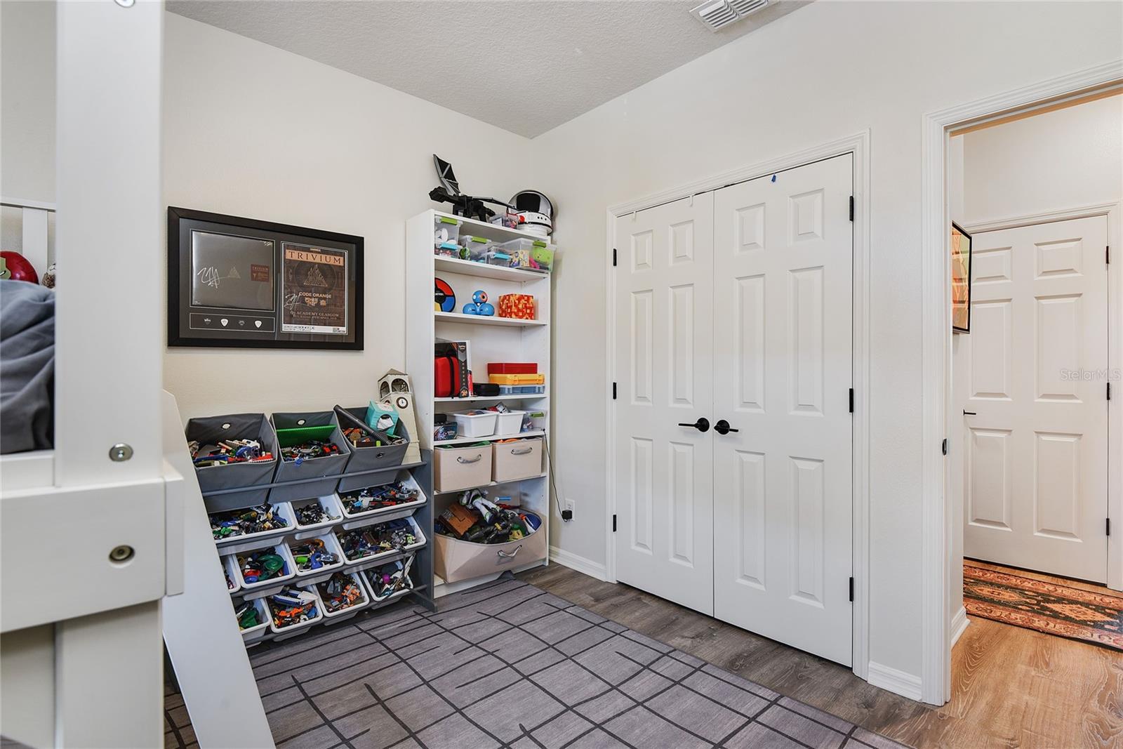 3867 ETHAN LN, ORLANDO, FL, 32814