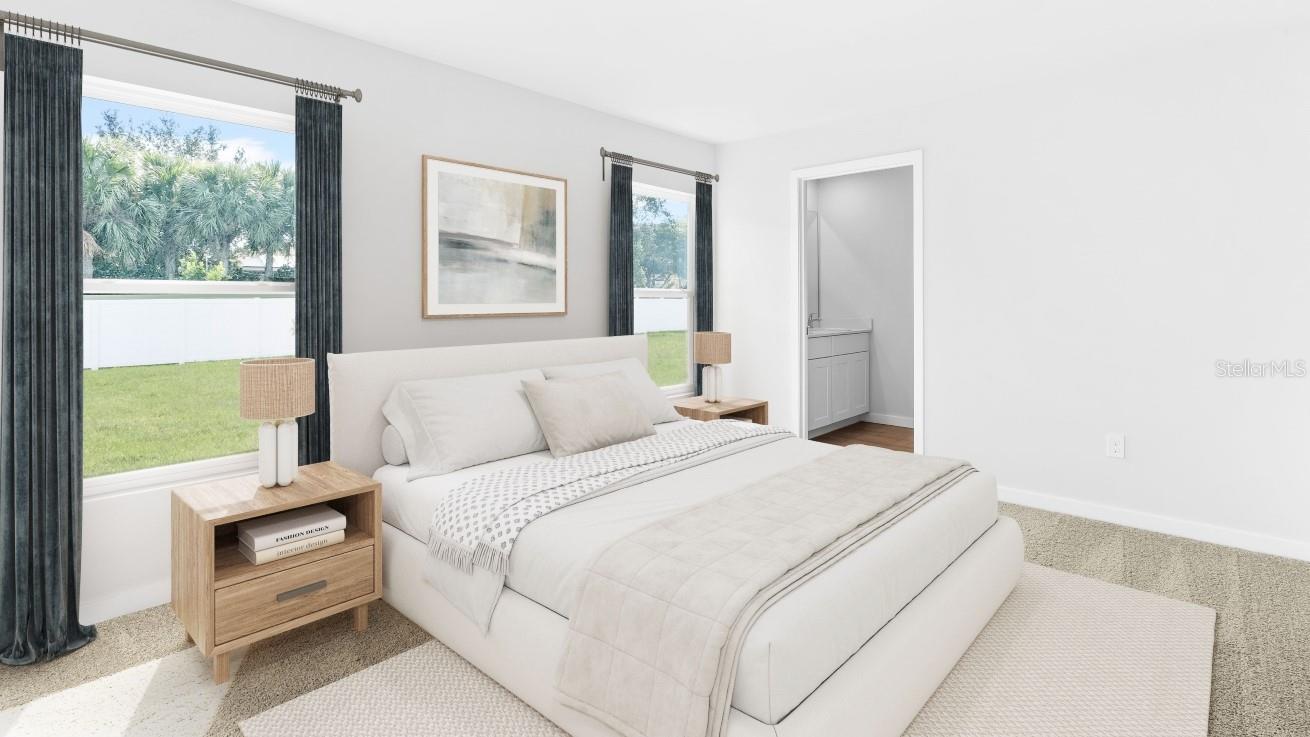 1457 HARMON DR, PORT CHARLOTTE, FL, 33953