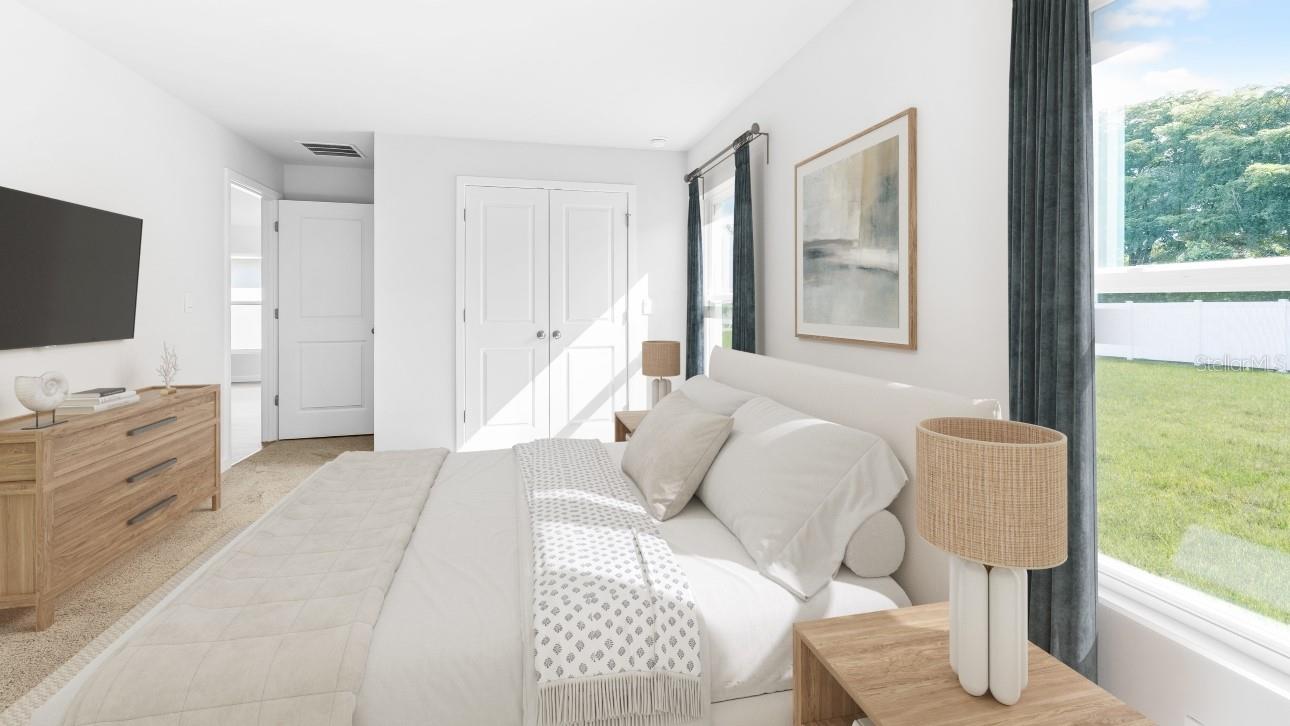 1457 HARMON DR, PORT CHARLOTTE, FL, 33953