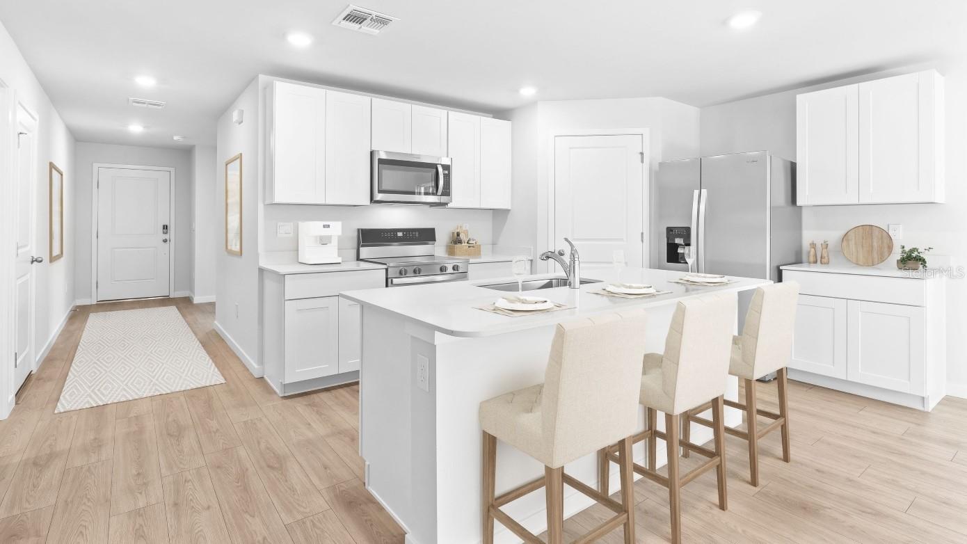 1457 HARMON DR, PORT CHARLOTTE, FL, 33953