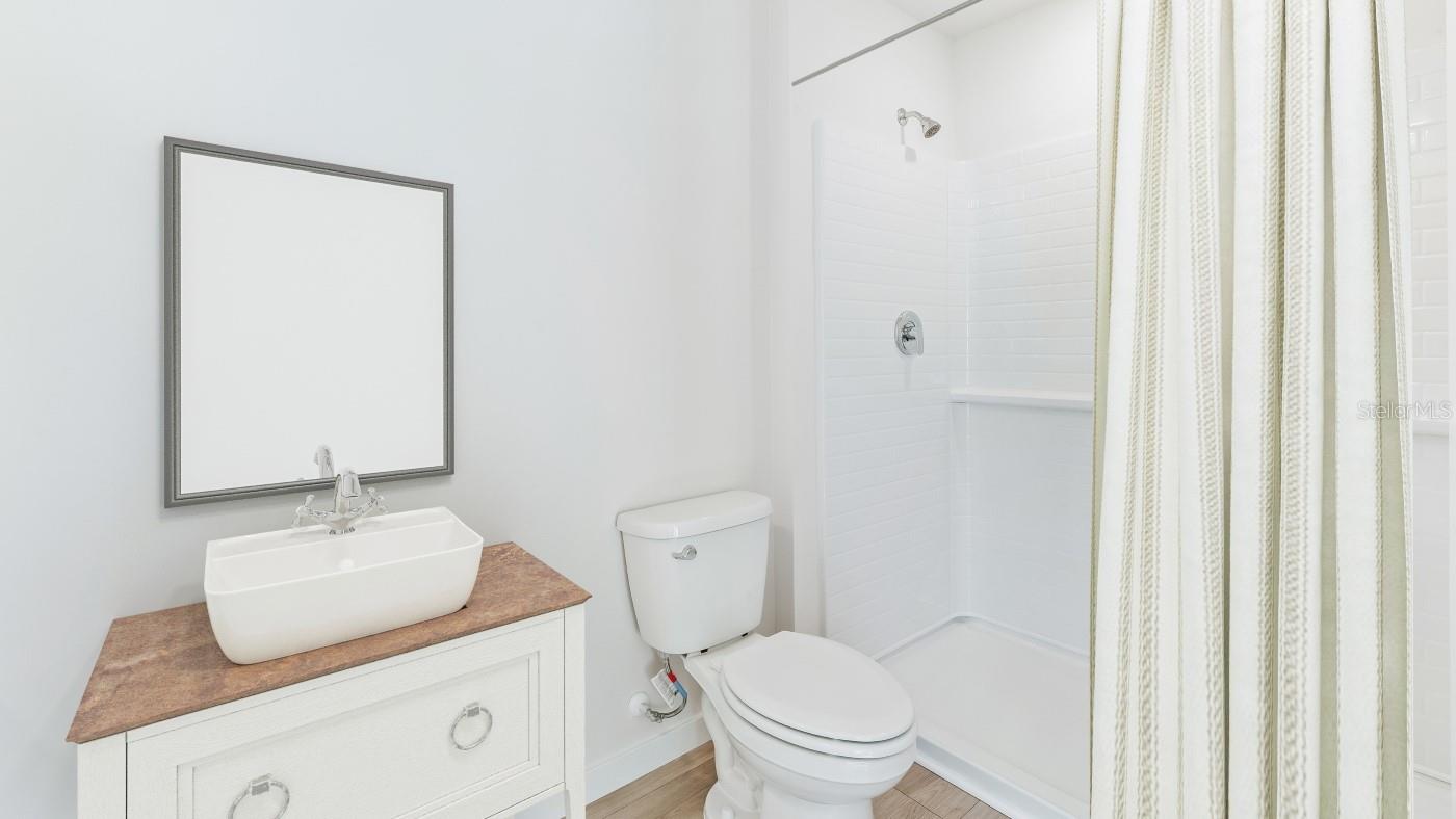 1457 HARMON DR, PORT CHARLOTTE, FL, 33953