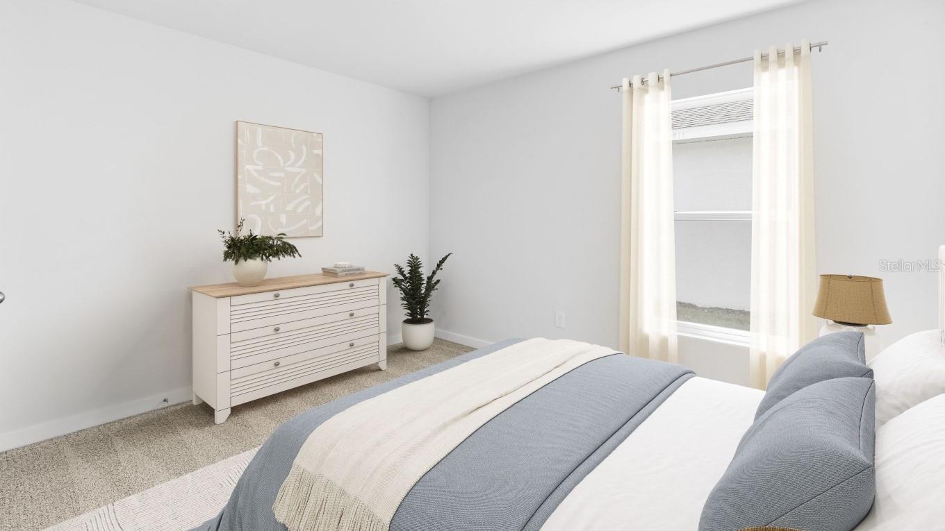 1457 HARMON DR, PORT CHARLOTTE, FL, 33953