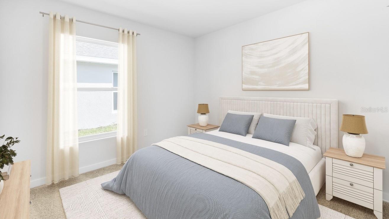 1457 HARMON DR, PORT CHARLOTTE, FL, 33953