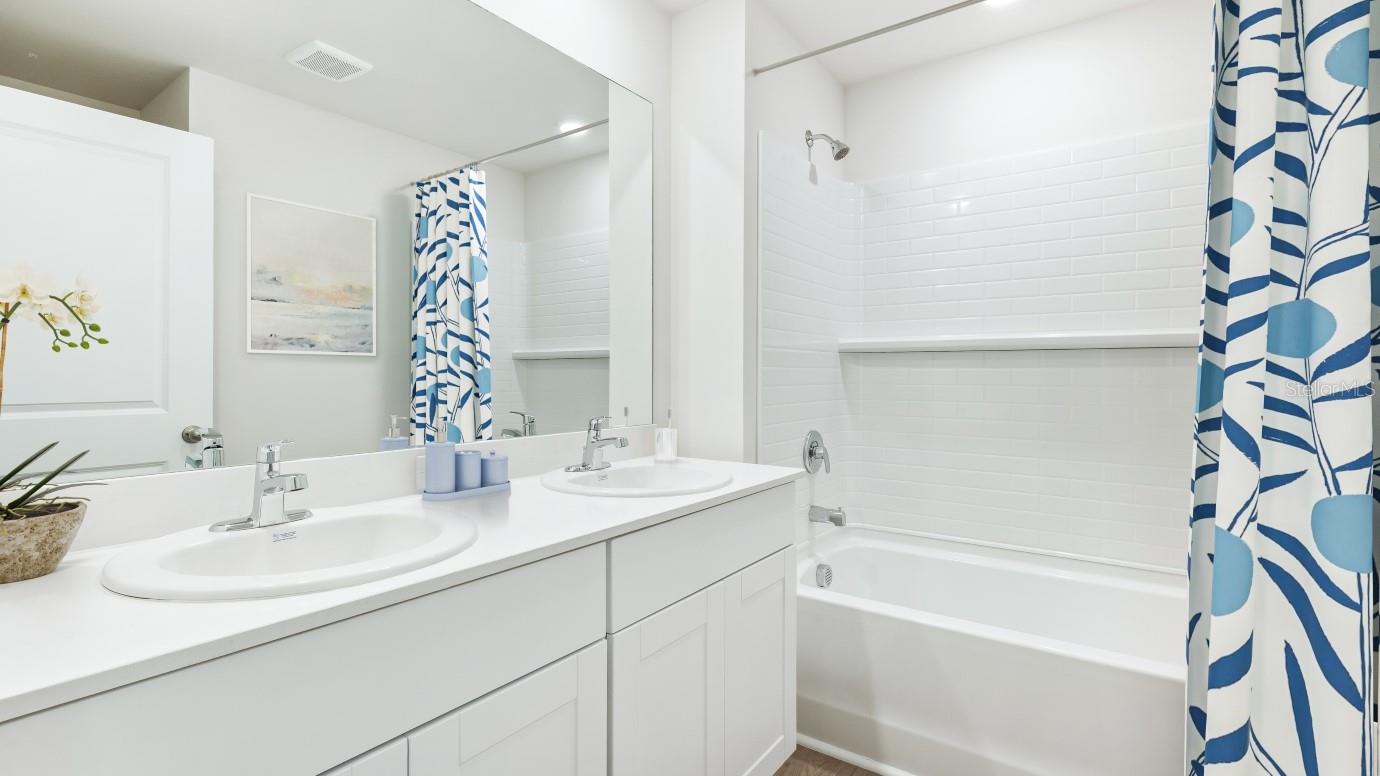 1457 HARMON DR, PORT CHARLOTTE, FL, 33953