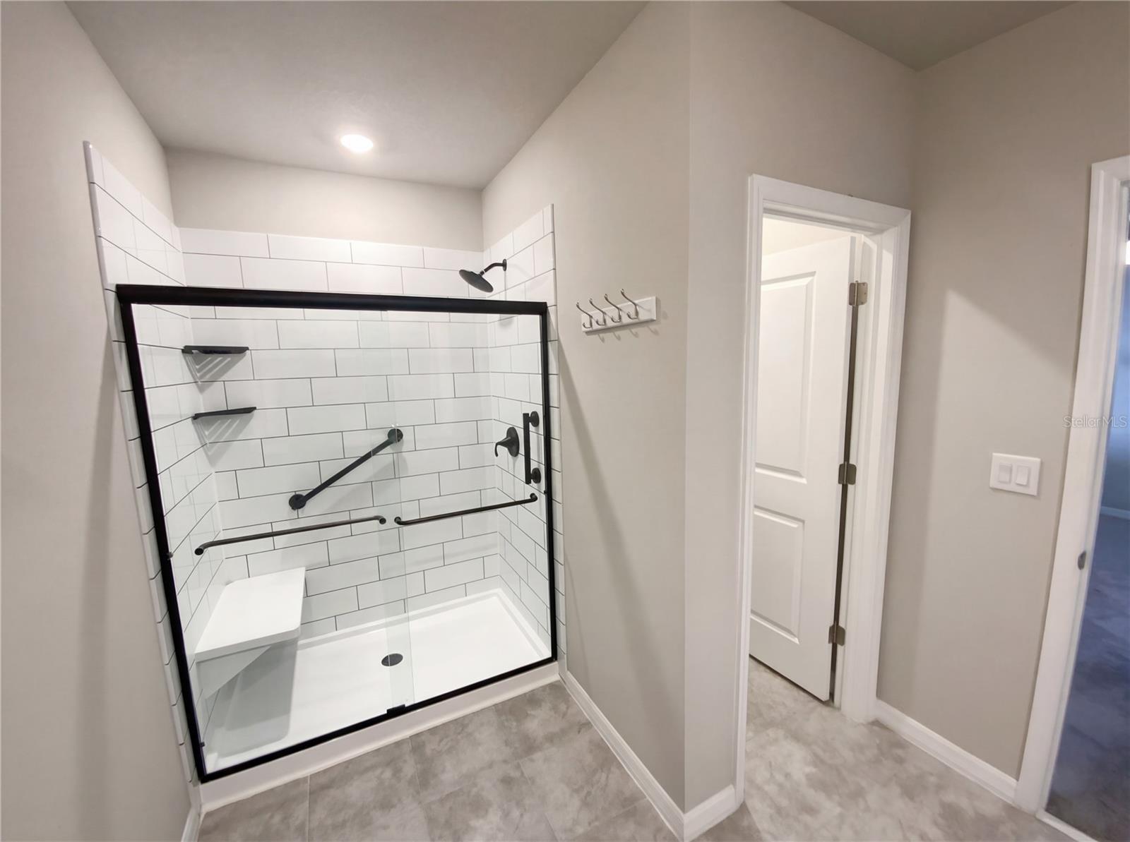 3082 FORREST PLUM CT, ZEPHYRHILLS, FL, 33540