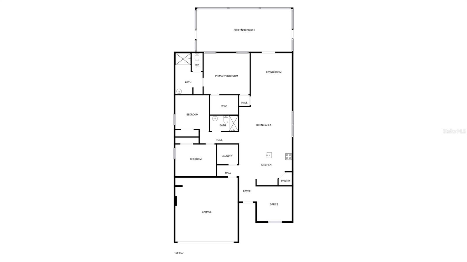 3082 FORREST PLUM CT, ZEPHYRHILLS, FL, 33540