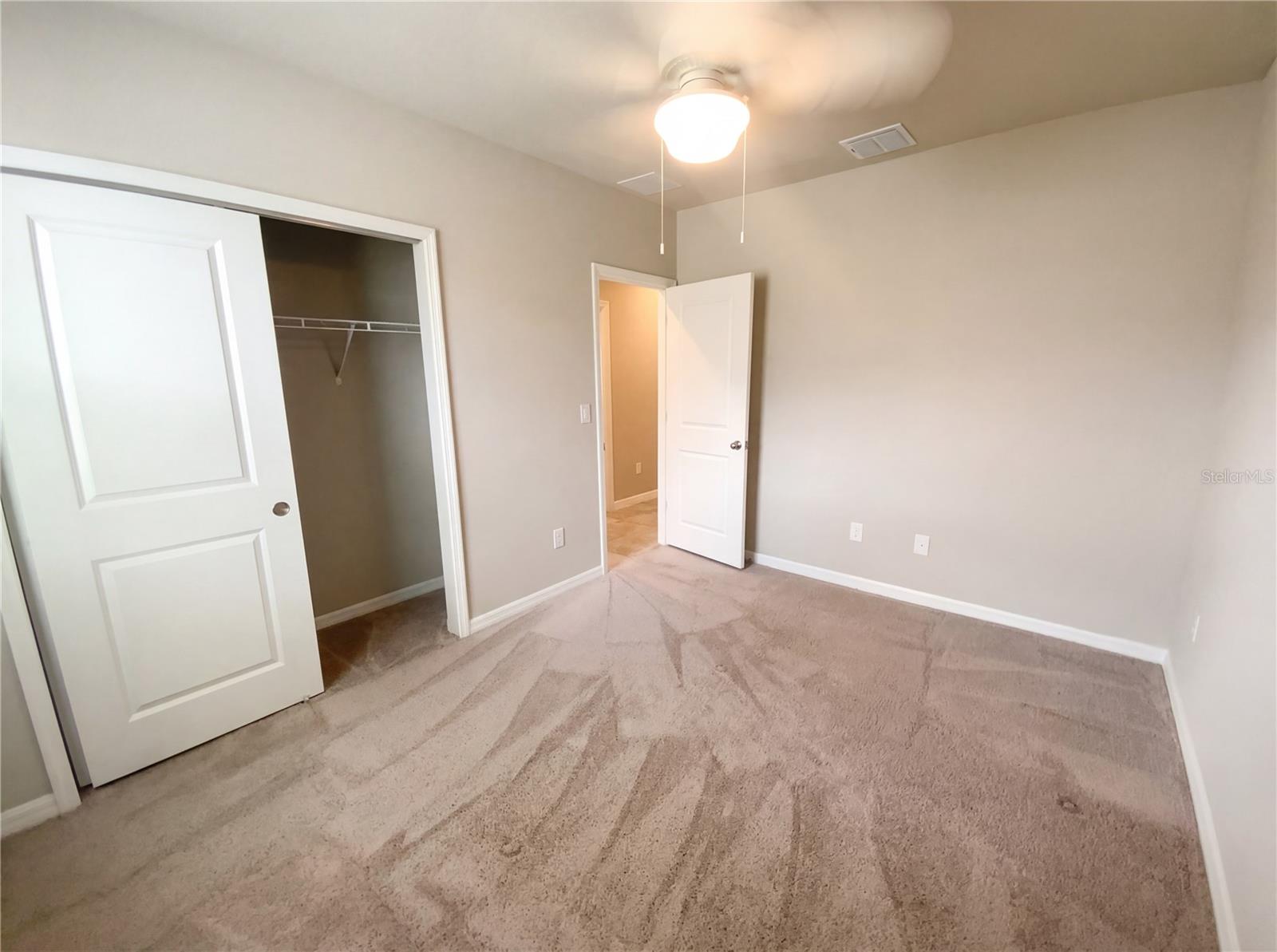 3082 FORREST PLUM CT, ZEPHYRHILLS, FL, 33540