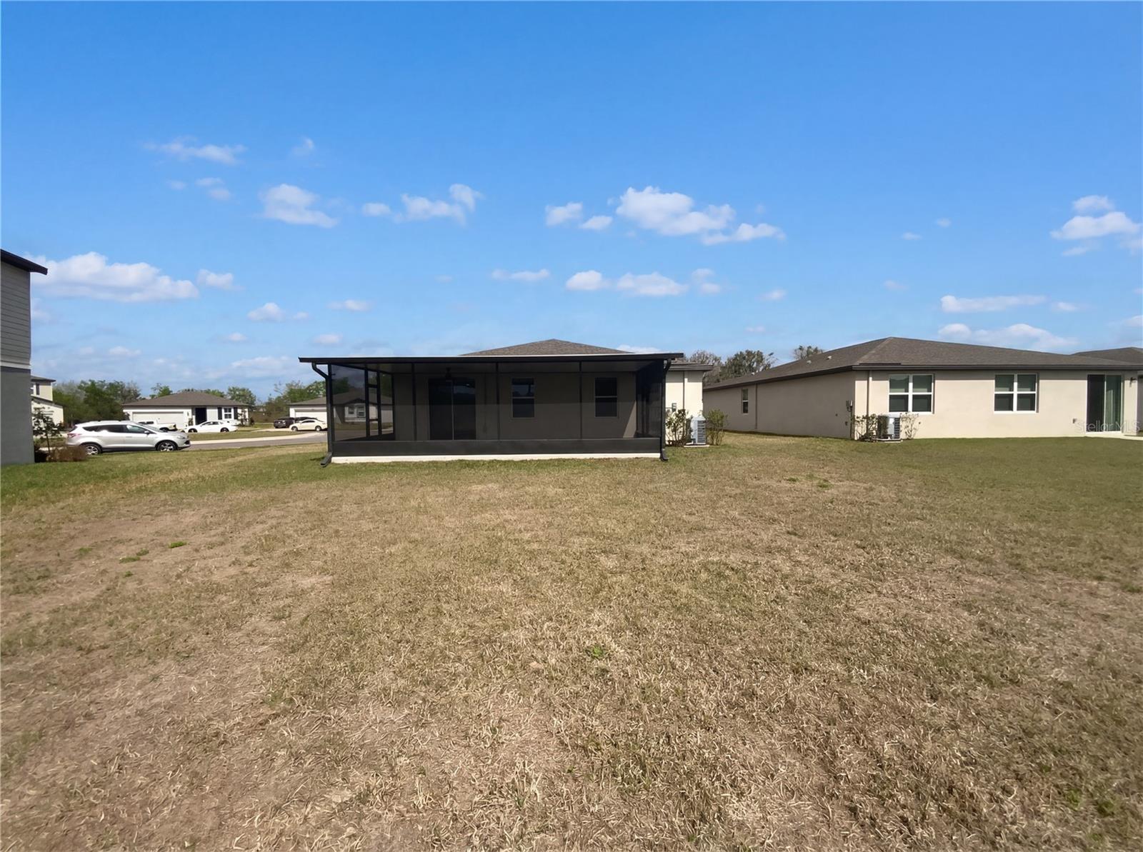 3082 FORREST PLUM CT, ZEPHYRHILLS, FL, 33540