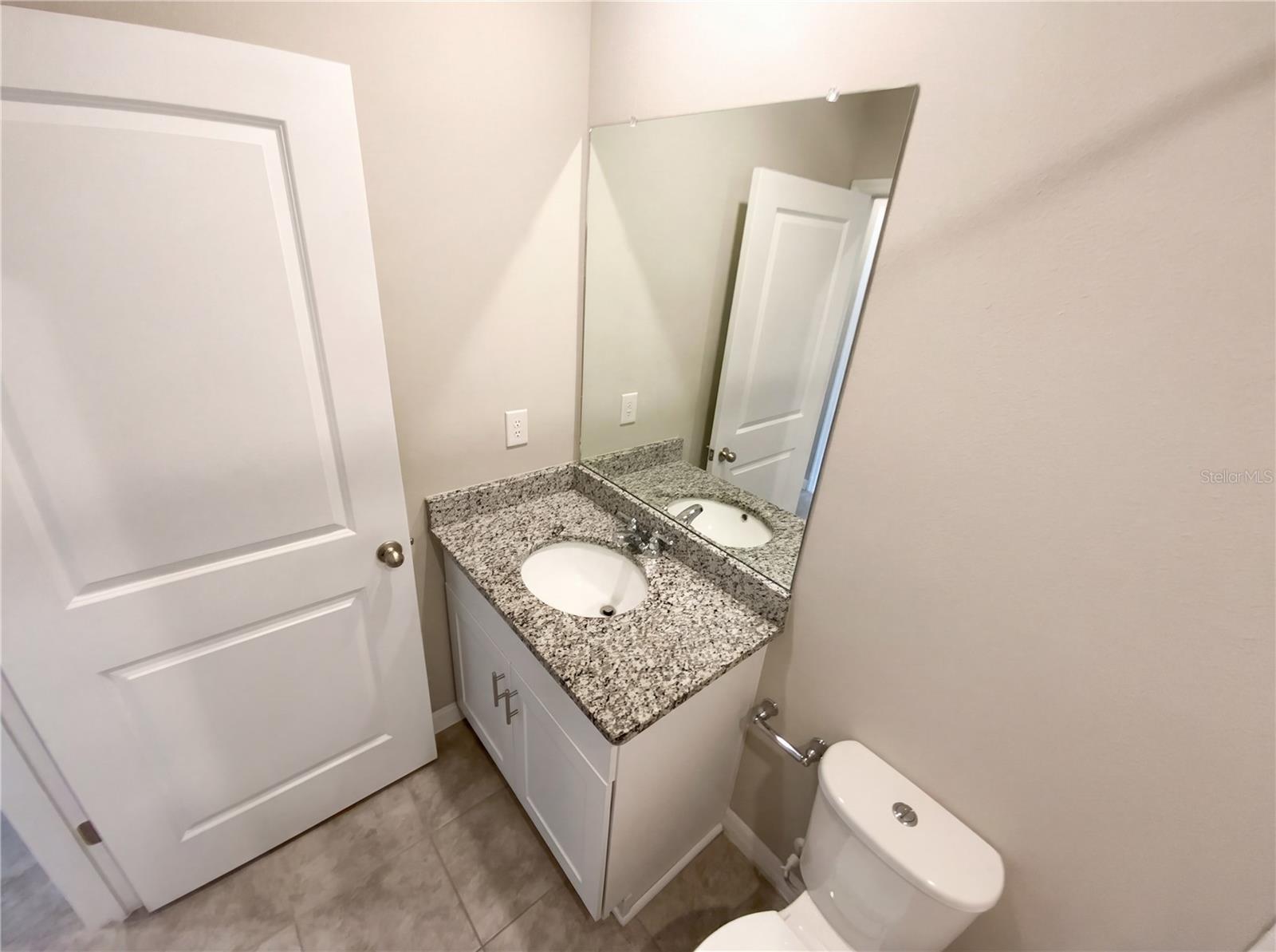 3082 FORREST PLUM CT, ZEPHYRHILLS, FL, 33540