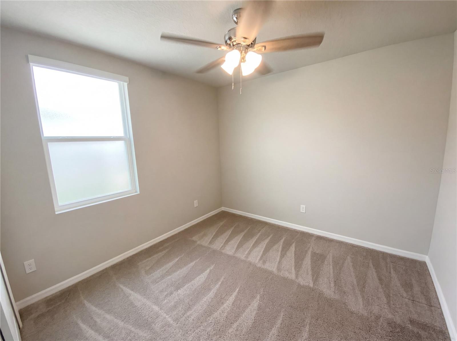 3082 FORREST PLUM CT, ZEPHYRHILLS, FL, 33540