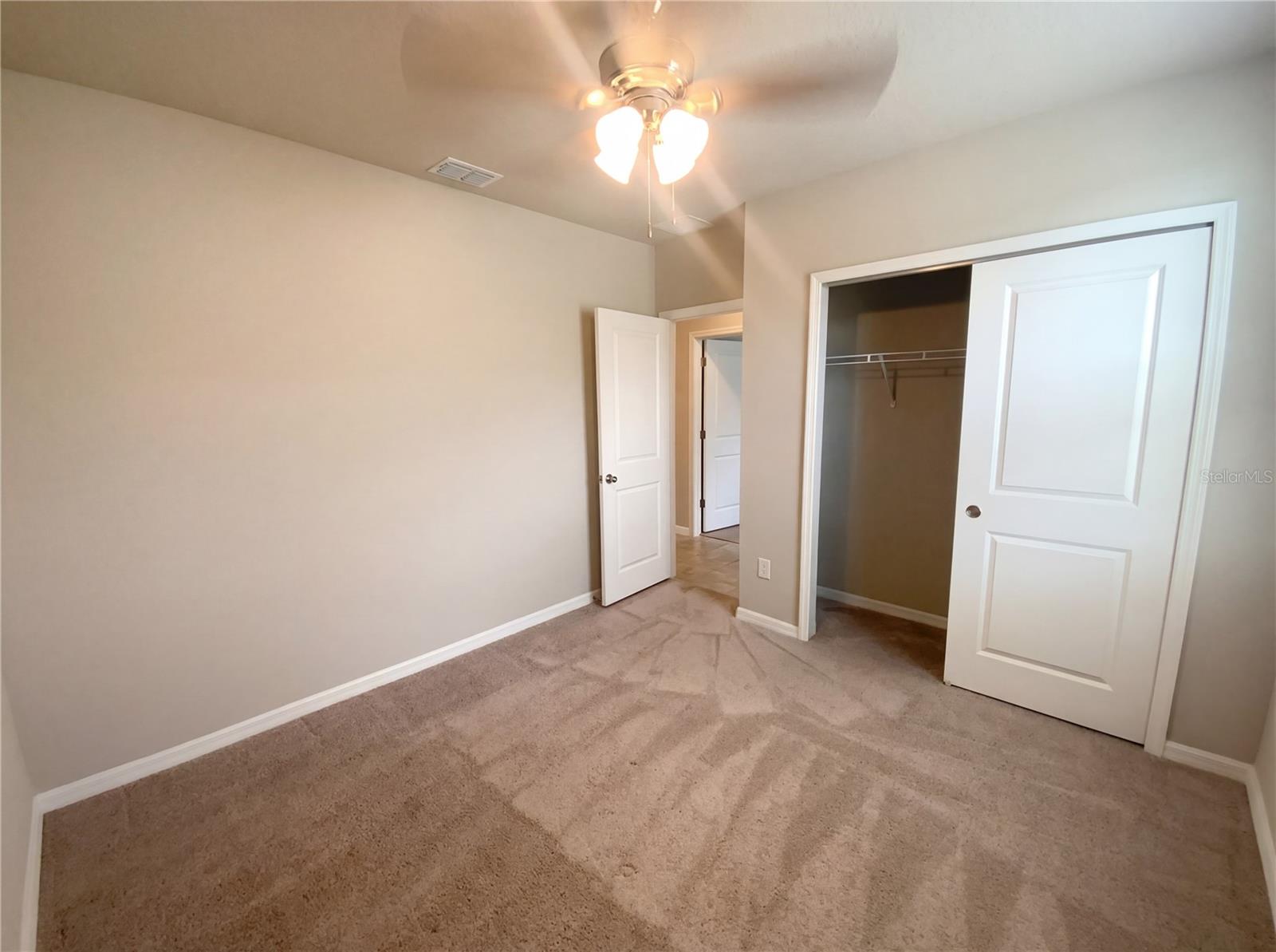 3082 FORREST PLUM CT, ZEPHYRHILLS, FL, 33540