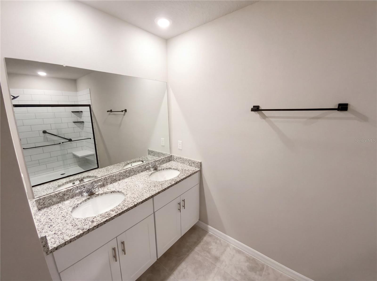 3082 FORREST PLUM CT, ZEPHYRHILLS, FL, 33540