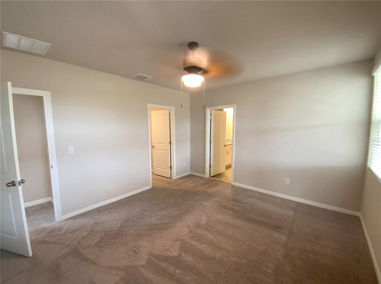 3082 FORREST PLUM CT, ZEPHYRHILLS, FL, 33540