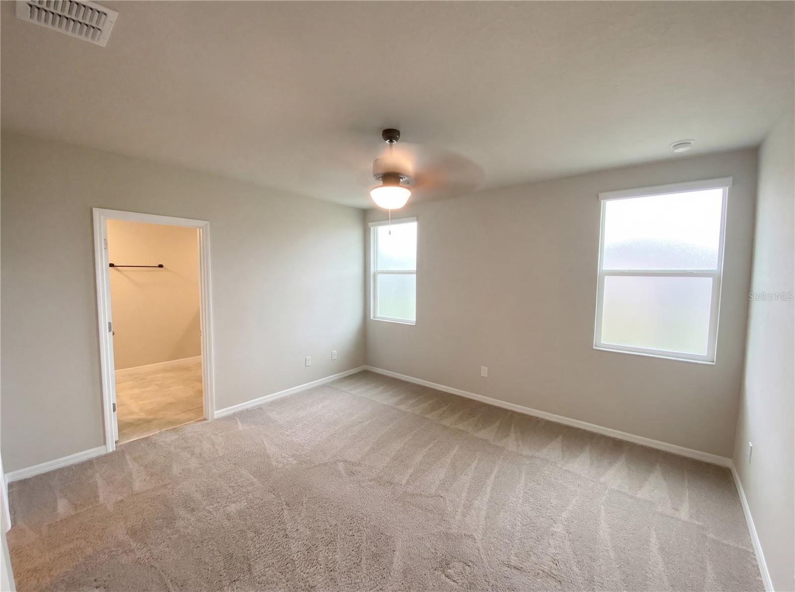 3082 FORREST PLUM CT, ZEPHYRHILLS, FL, 33540