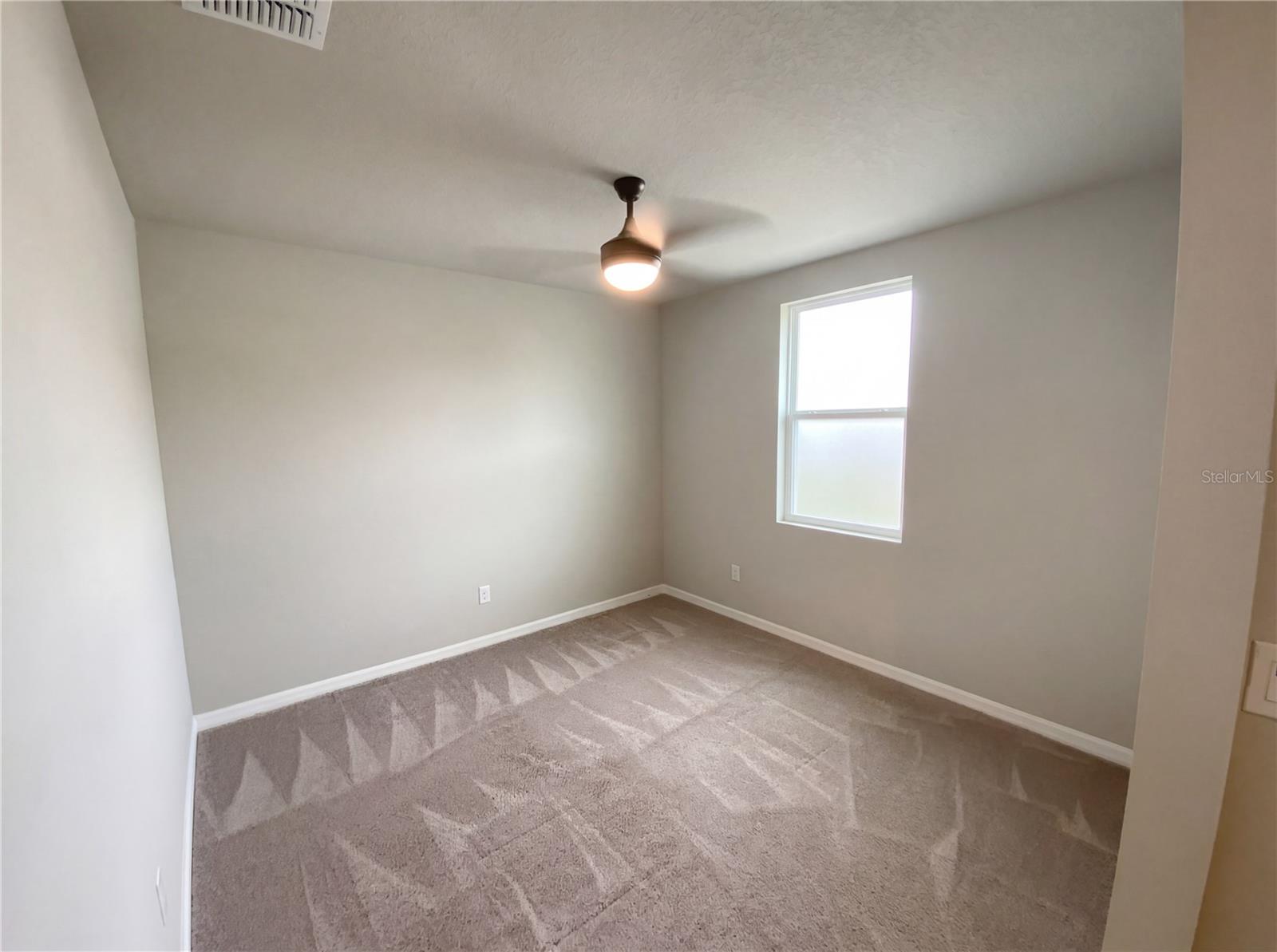 3082 FORREST PLUM CT, ZEPHYRHILLS, FL, 33540