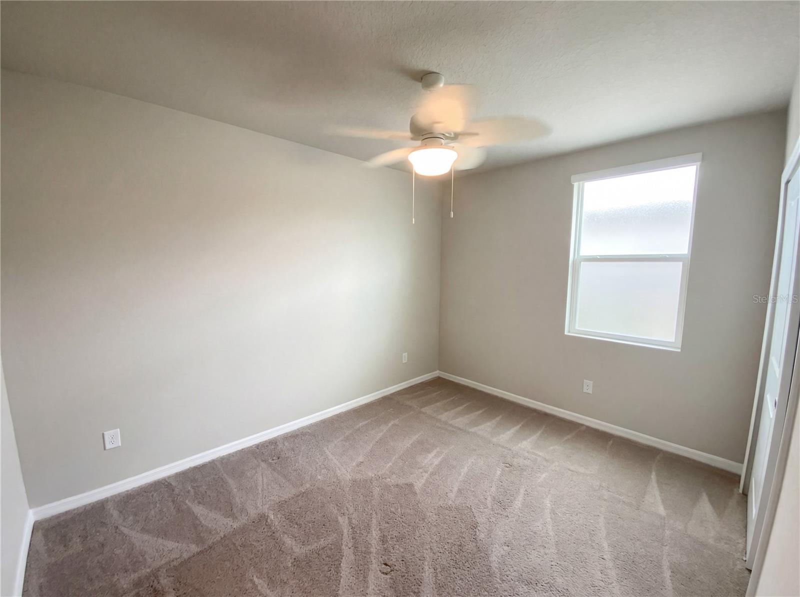 3082 FORREST PLUM CT, ZEPHYRHILLS, FL, 33540