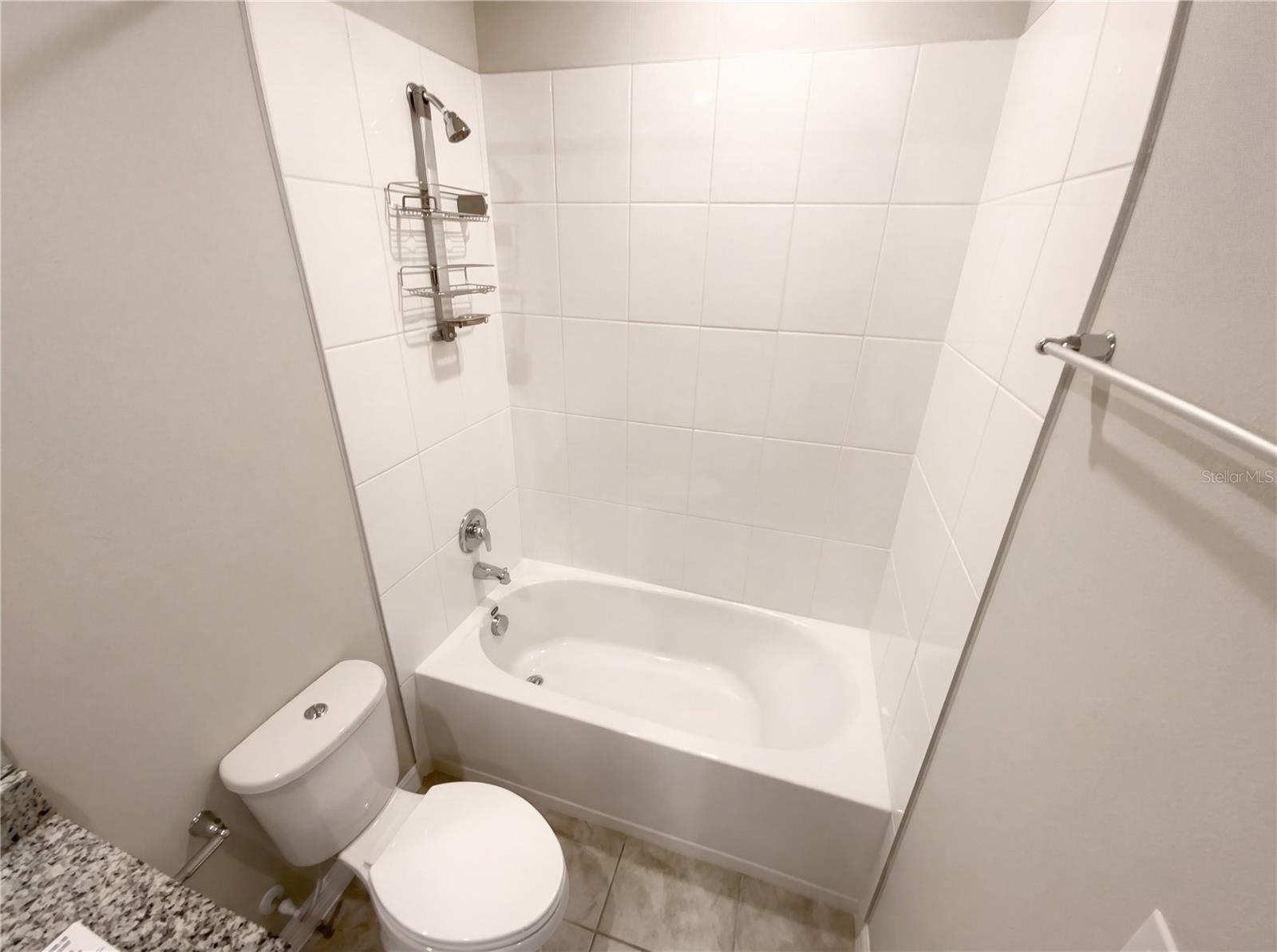 3082 FORREST PLUM CT, ZEPHYRHILLS, FL, 33540