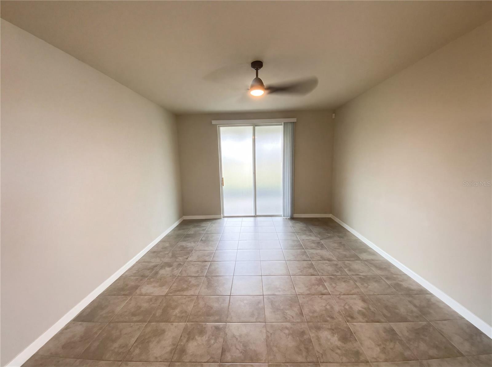 3082 FORREST PLUM CT, ZEPHYRHILLS, FL, 33540