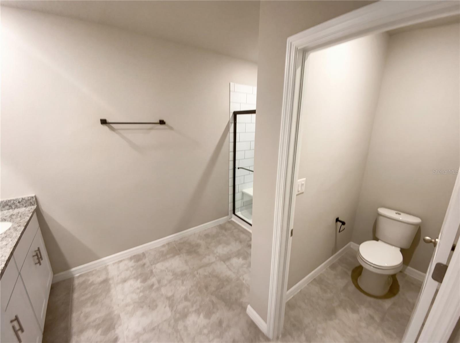 3082 FORREST PLUM CT, ZEPHYRHILLS, FL, 33540