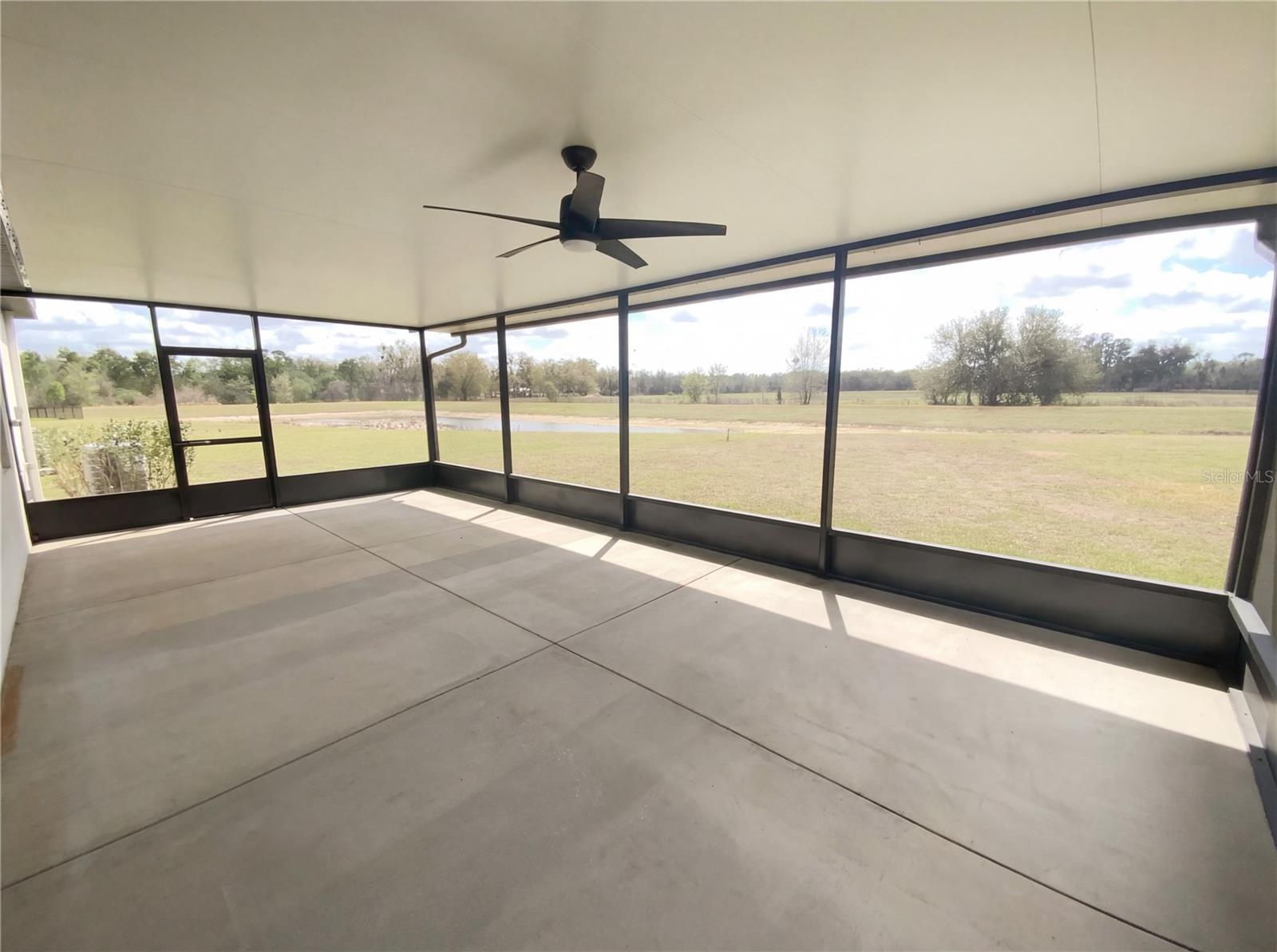 3082 FORREST PLUM CT, ZEPHYRHILLS, FL, 33540