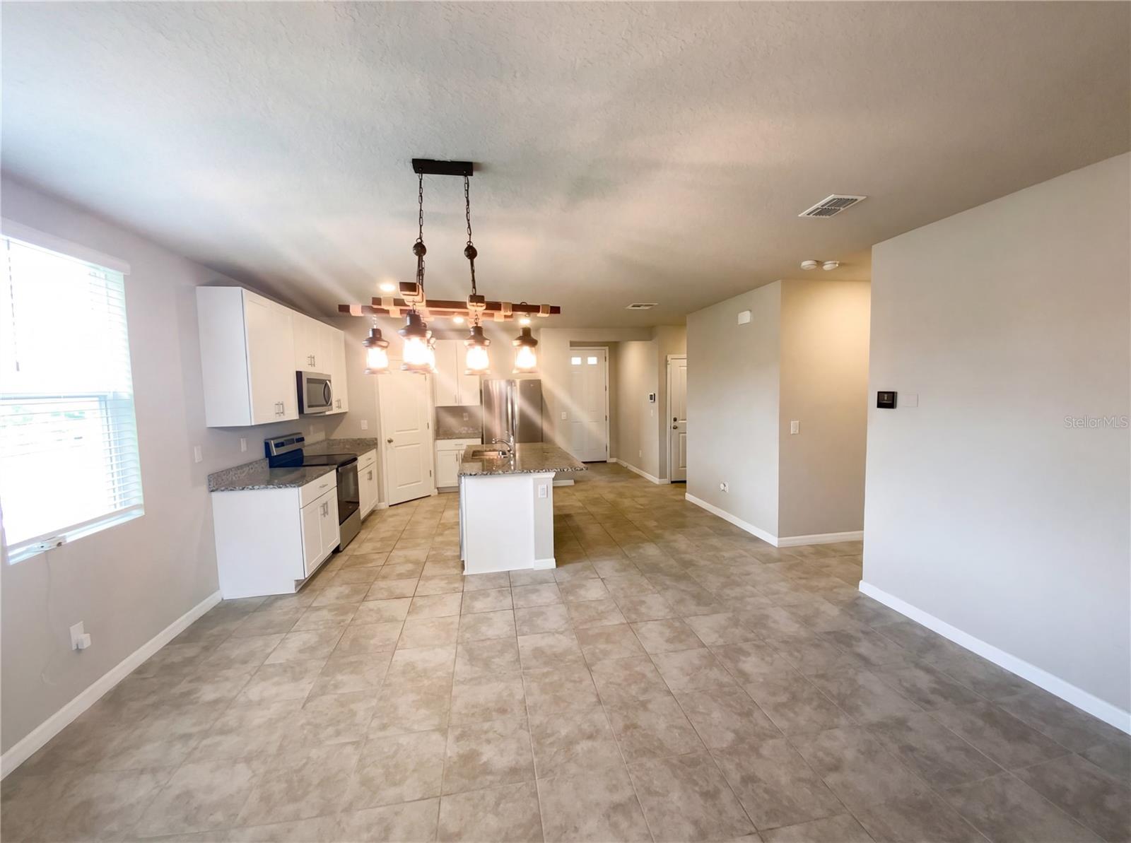 3082 FORREST PLUM CT, ZEPHYRHILLS, FL, 33540