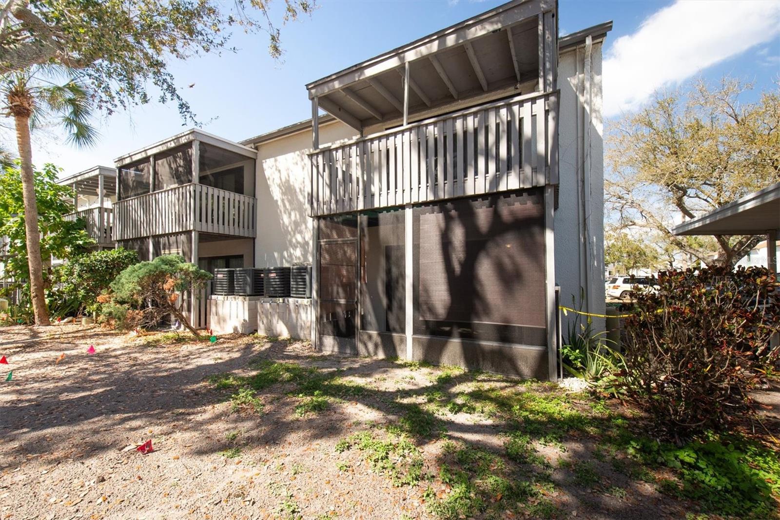 11410 8TH WAY N #311, ST PETERSBURG, FL, 33716