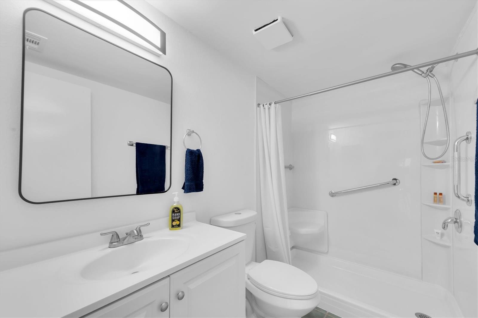 11410 8TH WAY N #311, ST PETERSBURG, FL, 33716