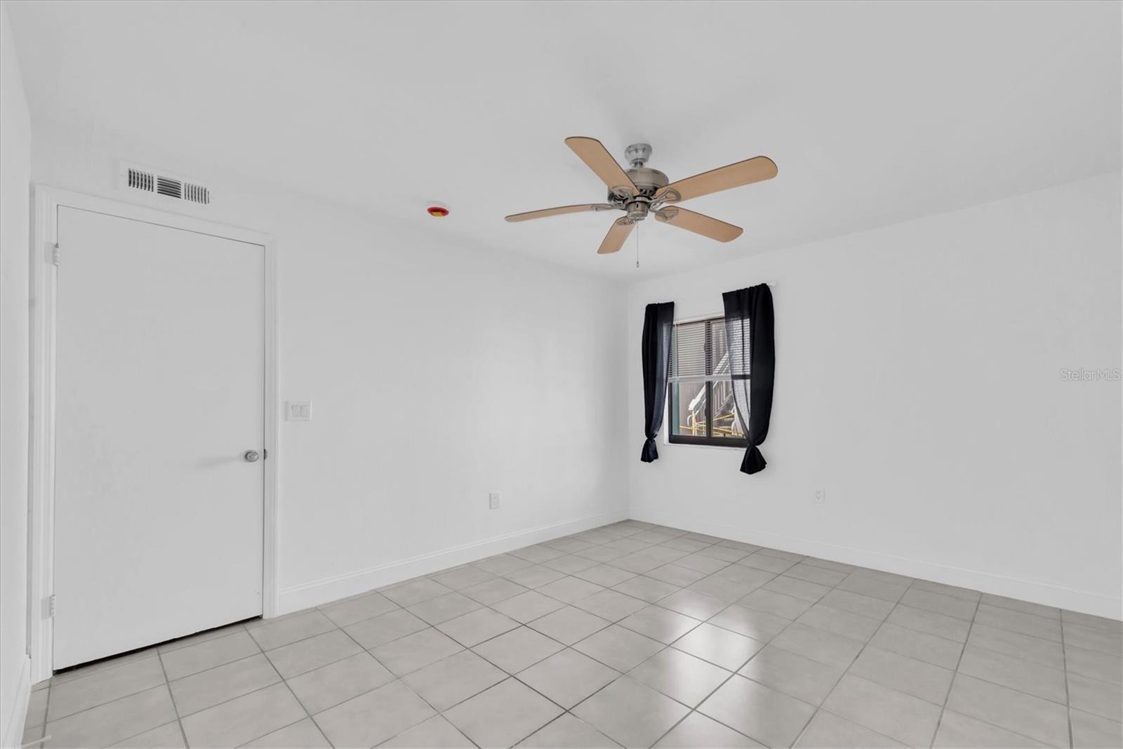11410 8TH WAY N #311, ST PETERSBURG, FL, 33716