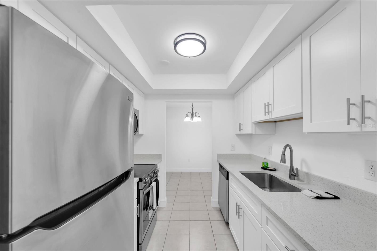 11410 8TH WAY N #311, ST PETERSBURG, FL, 33716