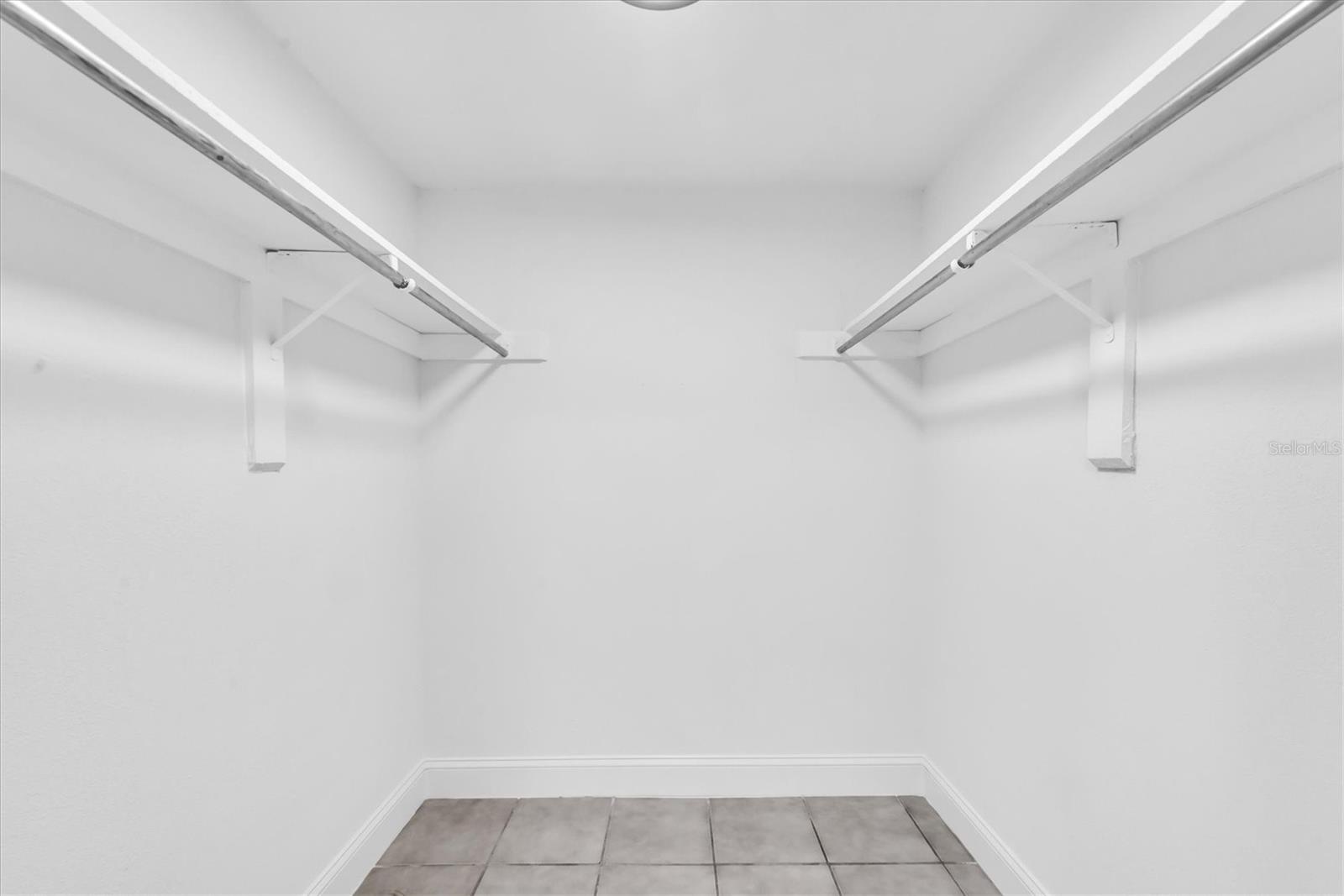 11410 8TH WAY N #311, ST PETERSBURG, FL, 33716