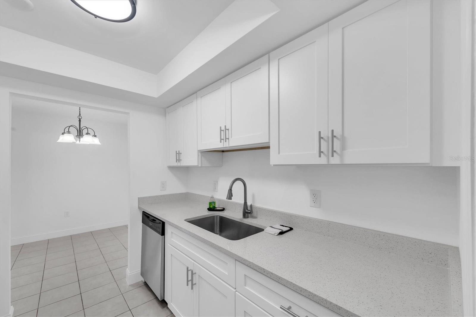 11410 8TH WAY N #311, ST PETERSBURG, FL, 33716