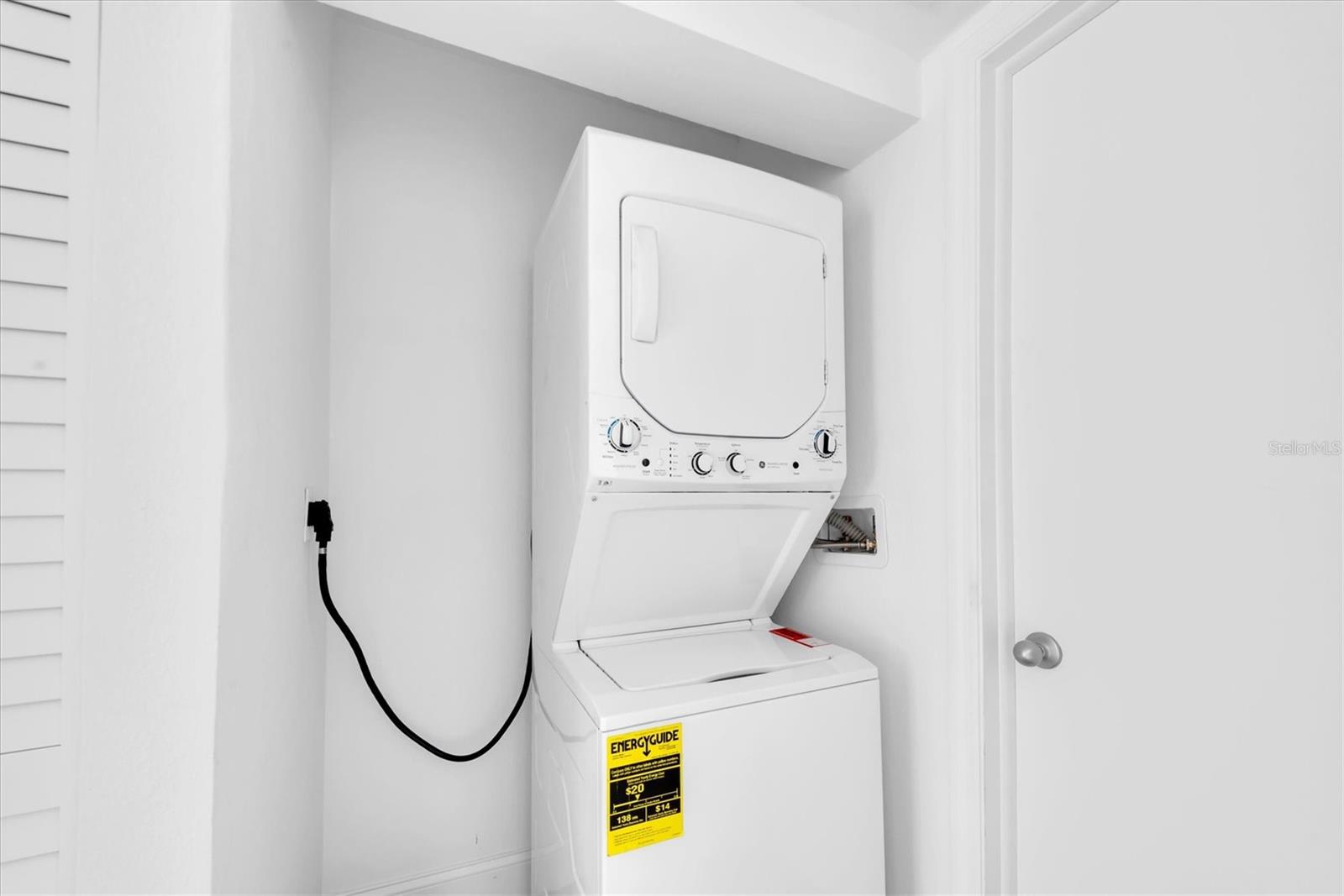 11410 8TH WAY N #311, ST PETERSBURG, FL, 33716