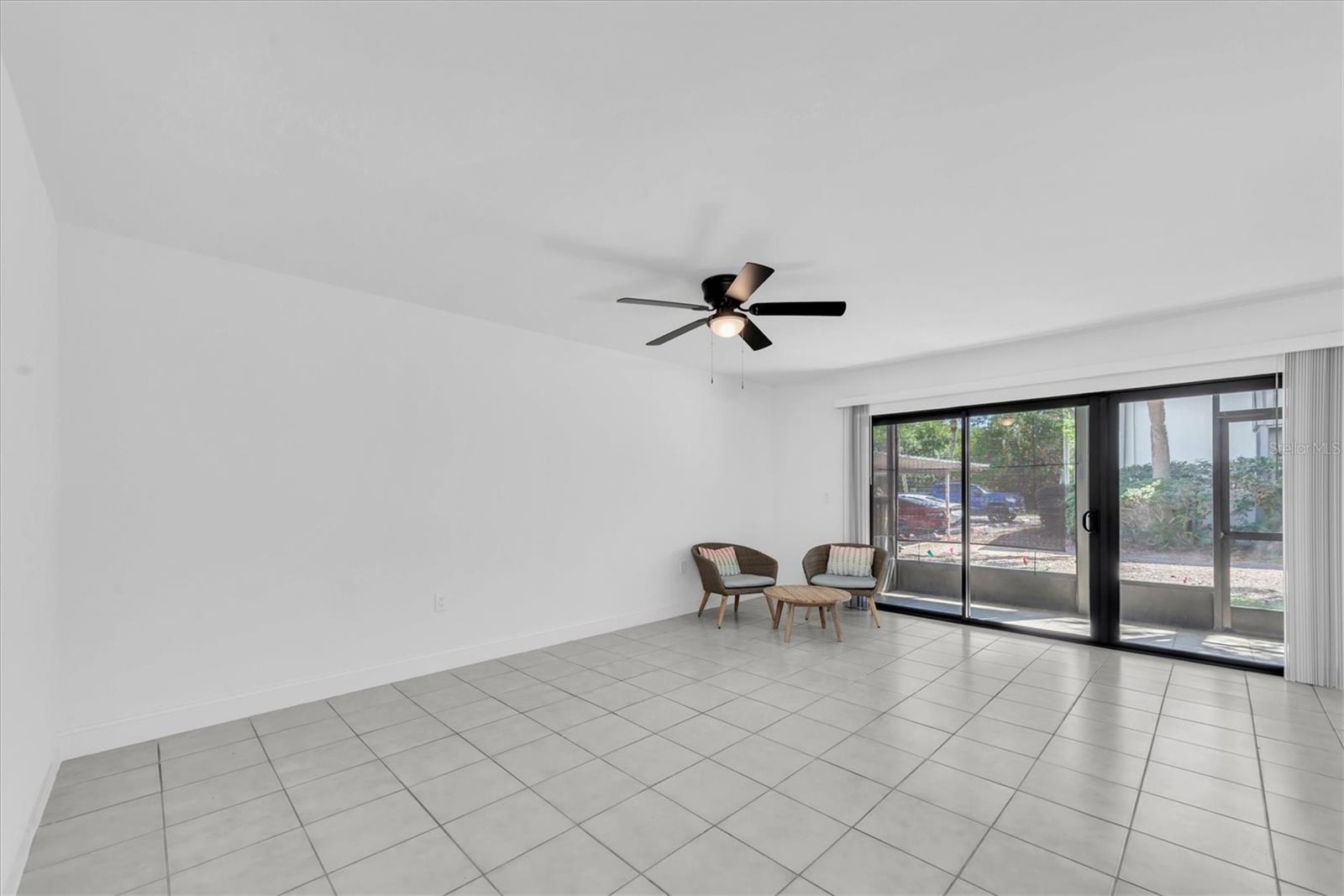 11410 8TH WAY N #311, ST PETERSBURG, FL, 33716