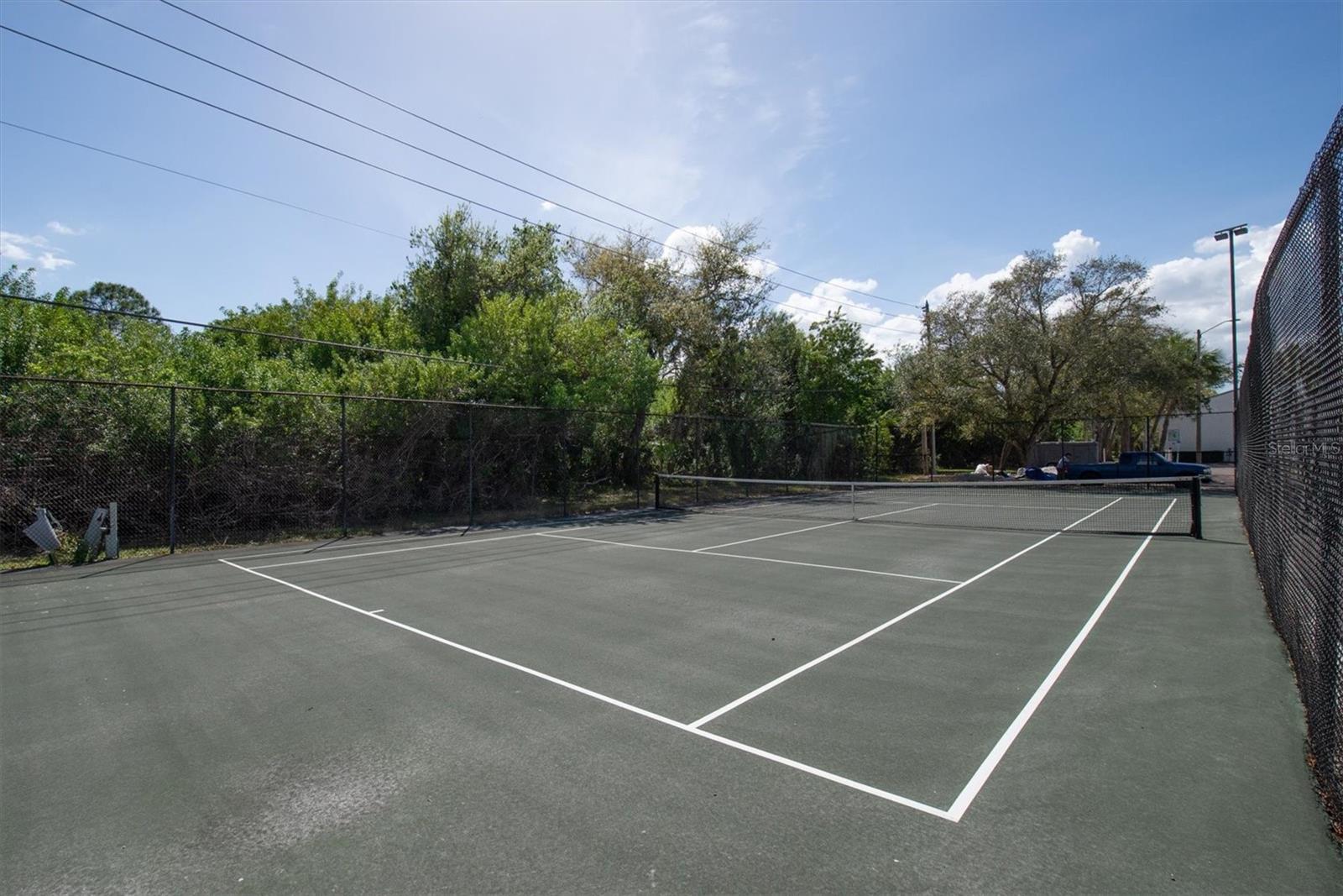 11410 8TH WAY N #311, ST PETERSBURG, FL, 33716