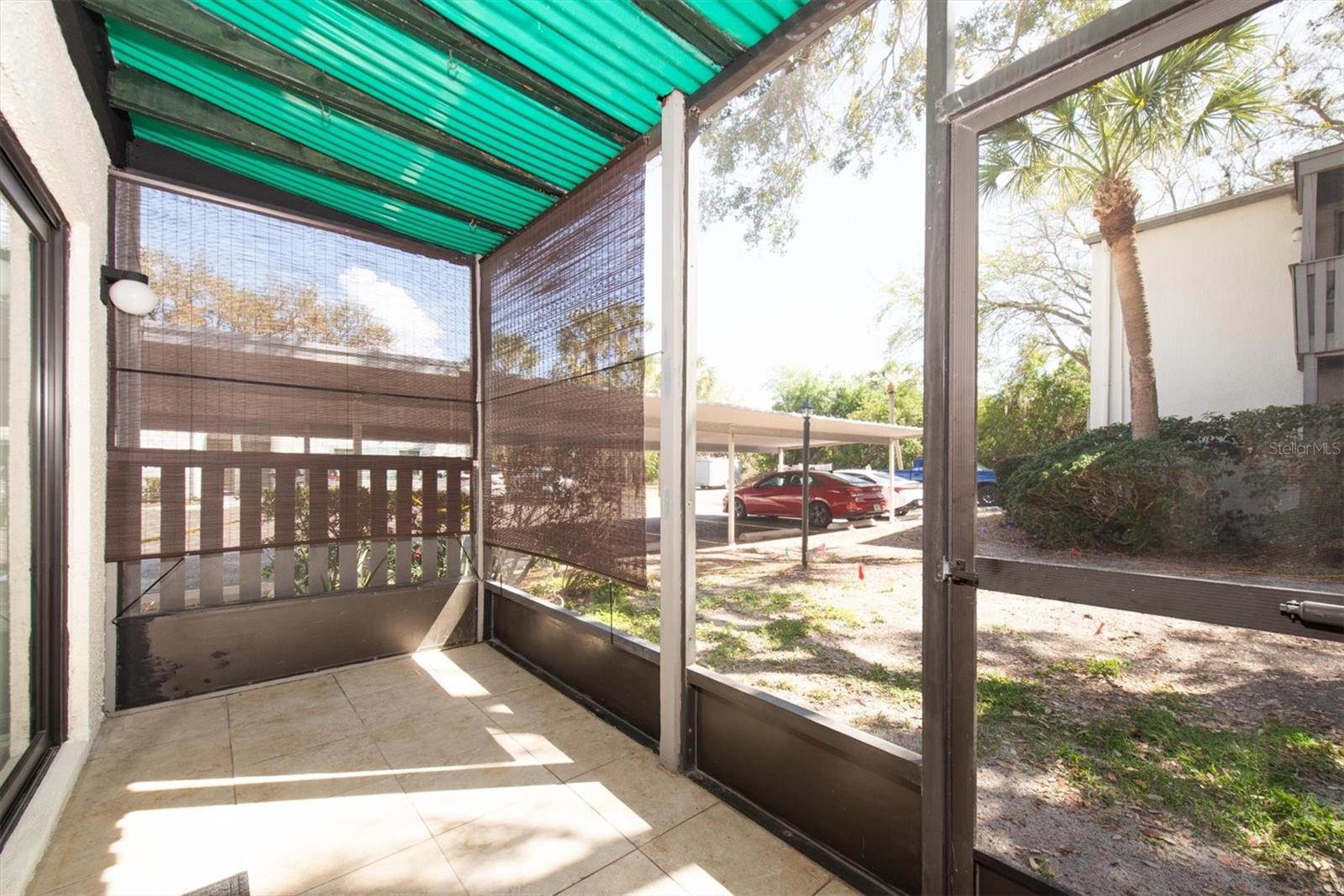 11410 8TH WAY N #311, ST PETERSBURG, FL, 33716