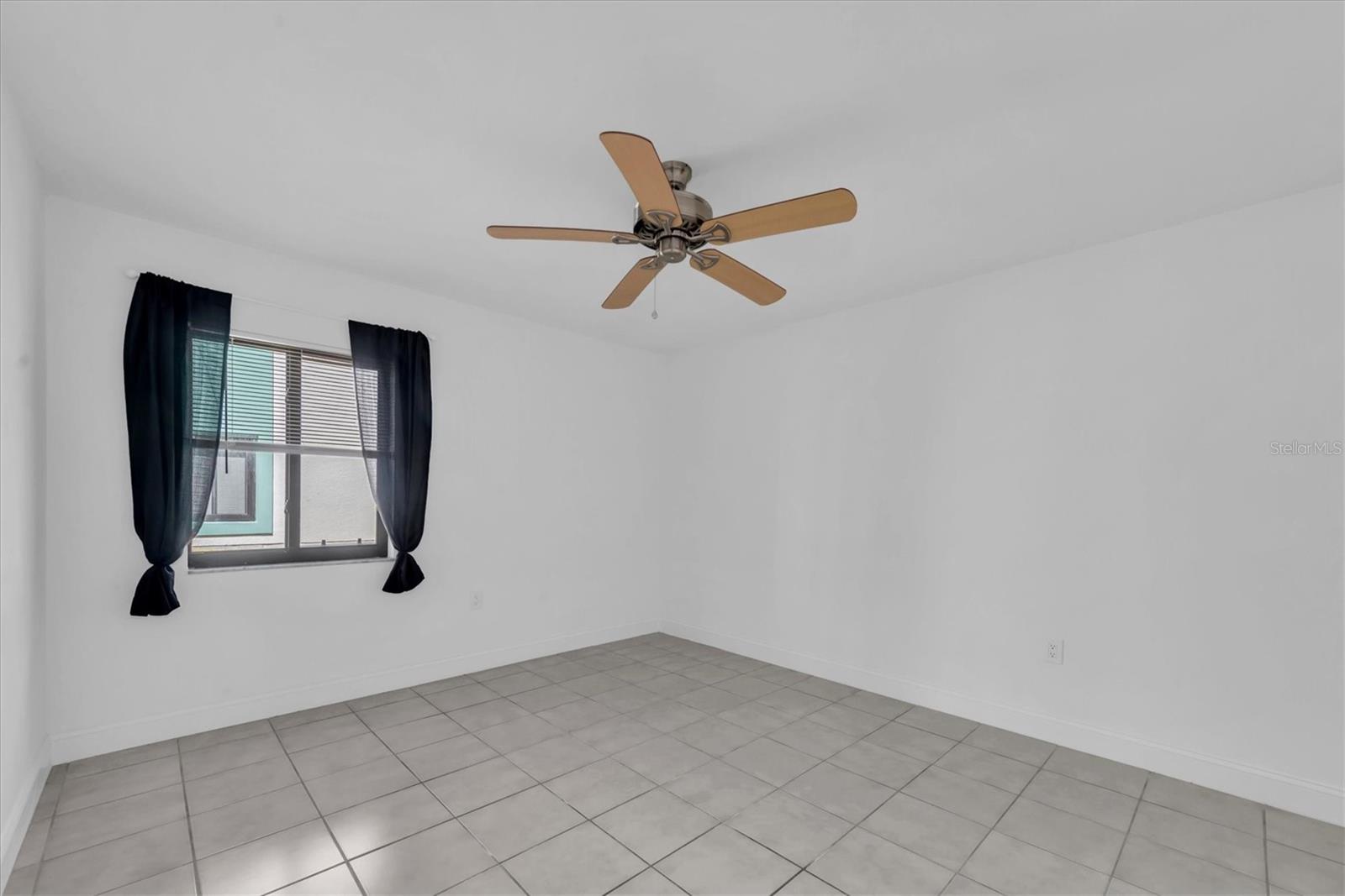 11410 8TH WAY N #311, ST PETERSBURG, FL, 33716