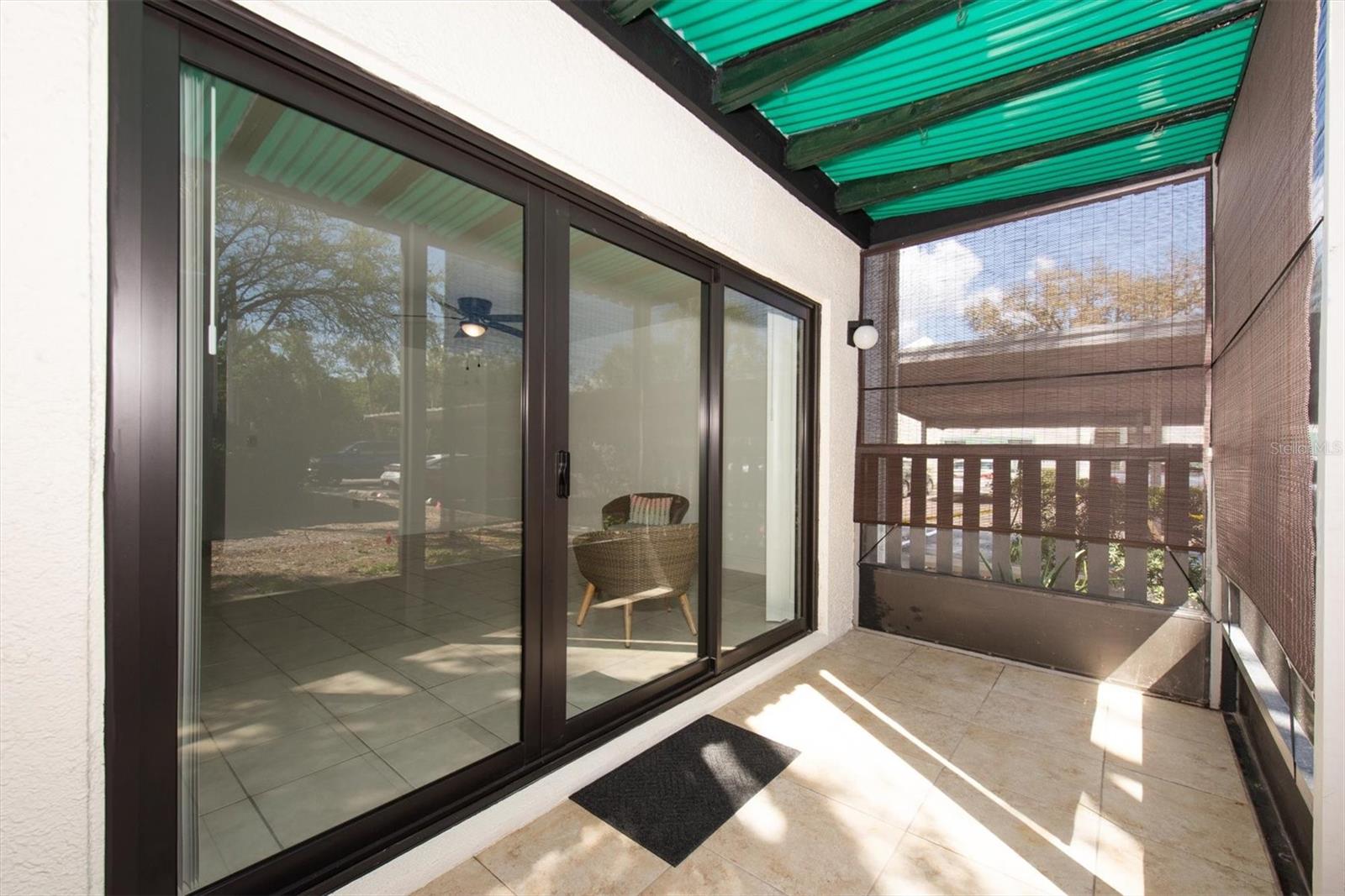 11410 8TH WAY N #311, ST PETERSBURG, FL, 33716