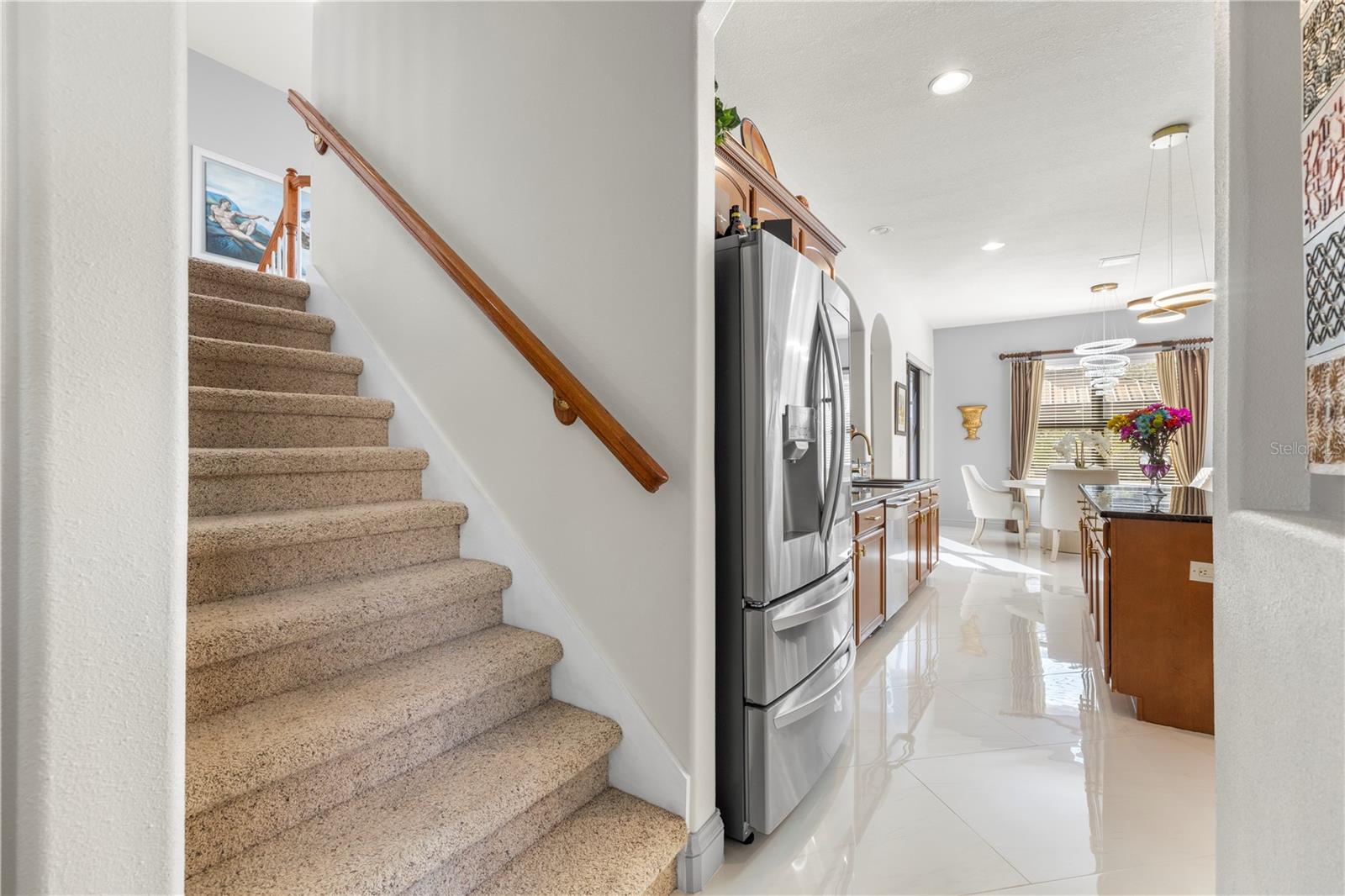 20120 SHADY HILL LN, TAMPA, FL, 33647