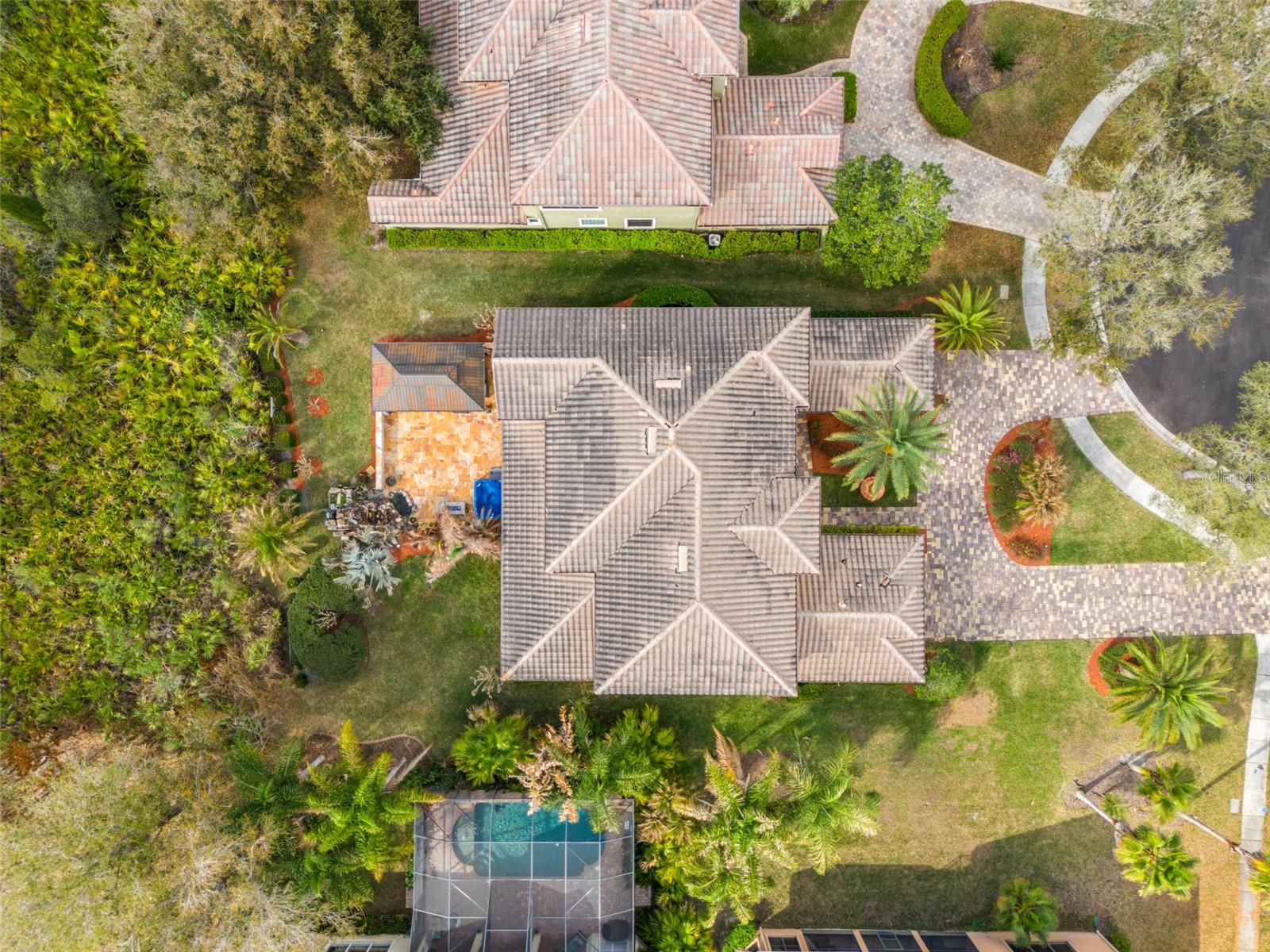 20120 SHADY HILL LN, TAMPA, FL, 33647