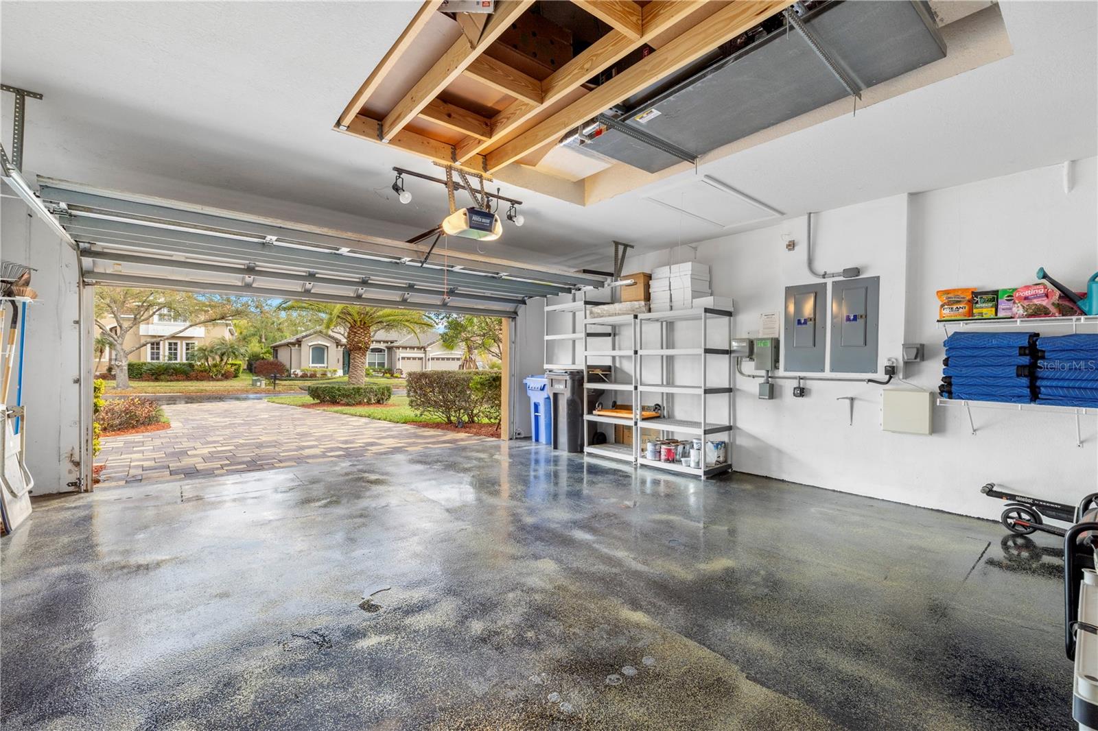 20120 SHADY HILL LN, TAMPA, FL, 33647