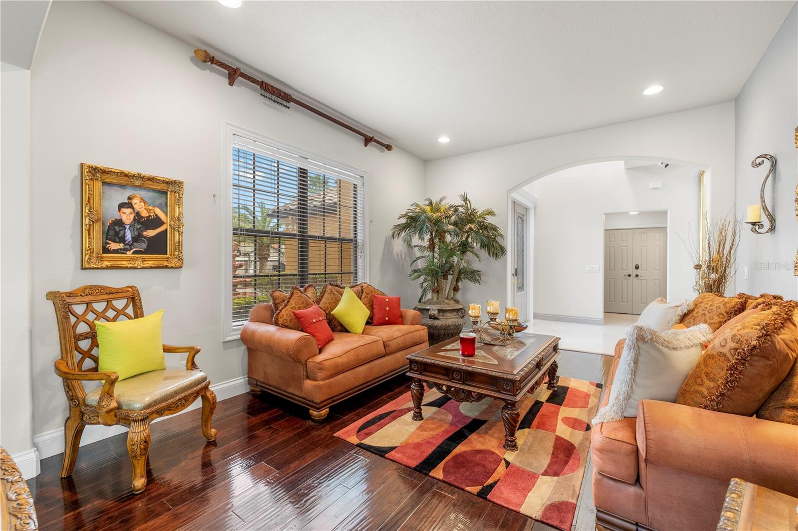 20120 SHADY HILL LN, TAMPA, FL, 33647