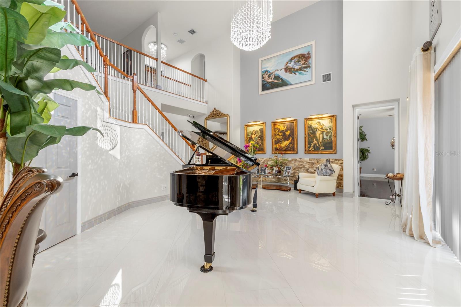 20120 SHADY HILL LN, TAMPA, FL, 33647