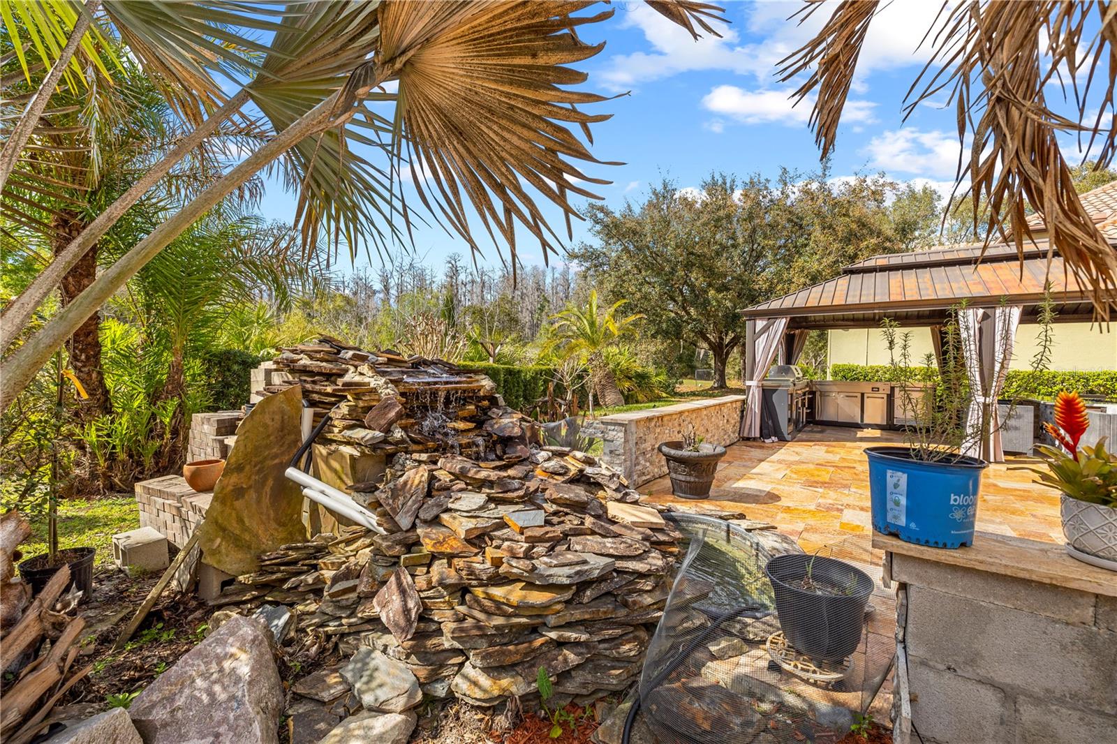 20120 SHADY HILL LN, TAMPA, FL, 33647