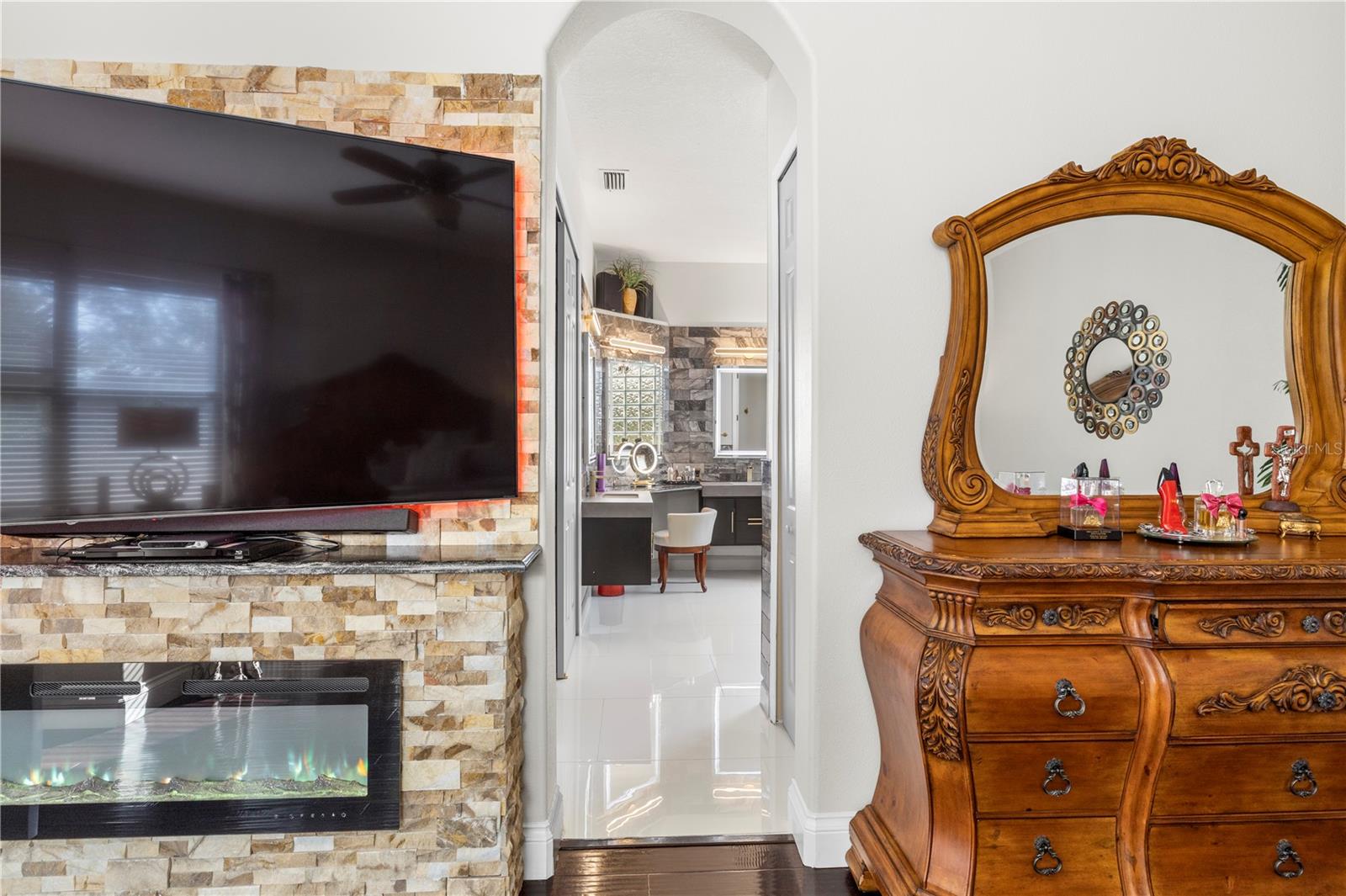 20120 SHADY HILL LN, TAMPA, FL, 33647