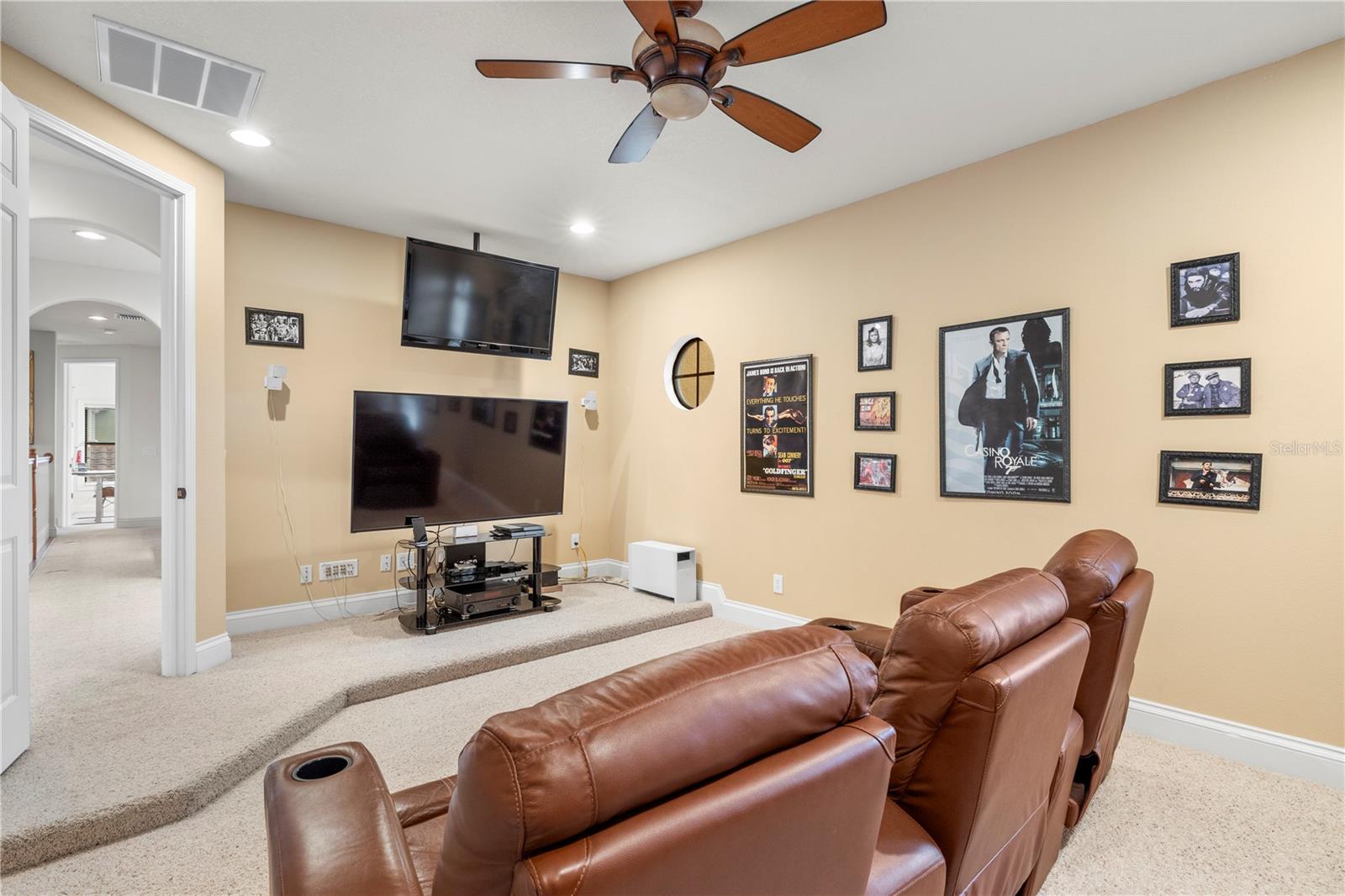 20120 SHADY HILL LN, TAMPA, FL, 33647