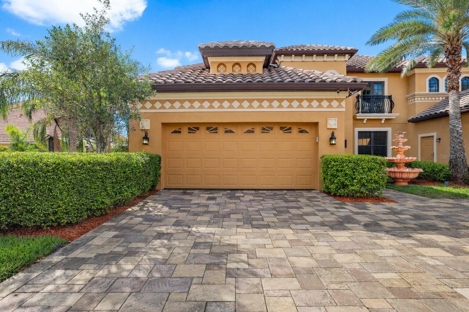 20120 SHADY HILL LN, TAMPA, FL, 33647