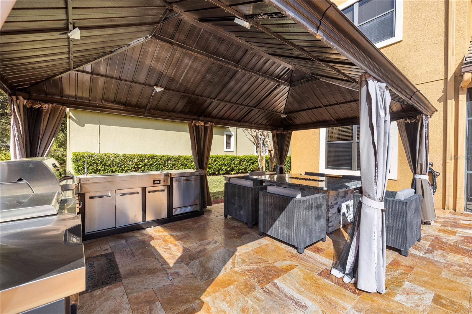 20120 SHADY HILL LN, TAMPA, FL, 33647