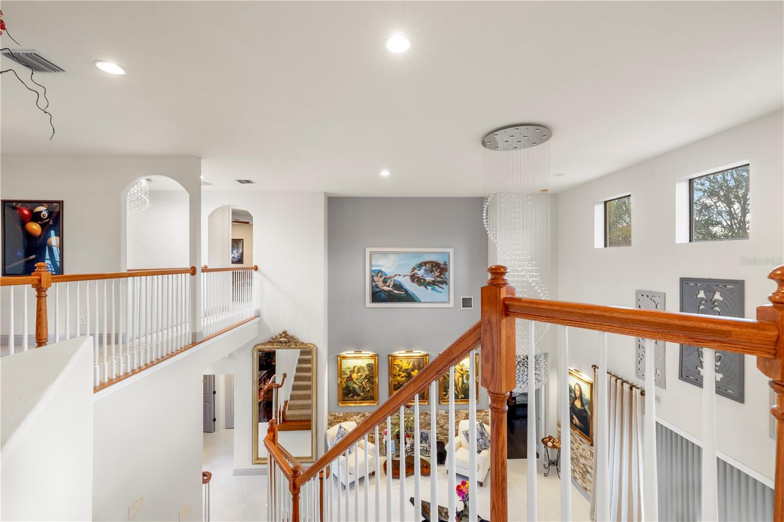 20120 SHADY HILL LN, TAMPA, FL, 33647