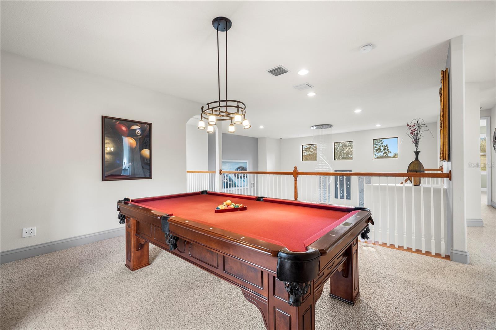 20120 SHADY HILL LN, TAMPA, FL, 33647